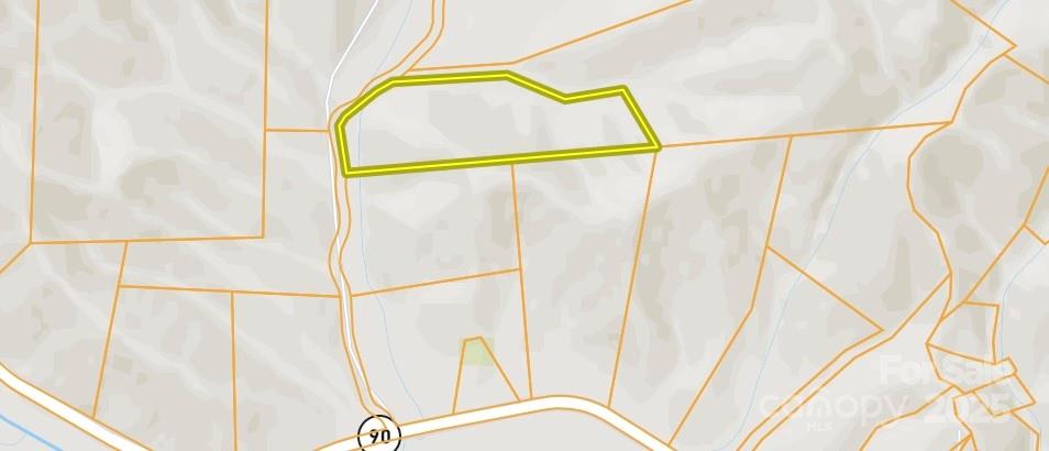 00 Collettsville Road 13