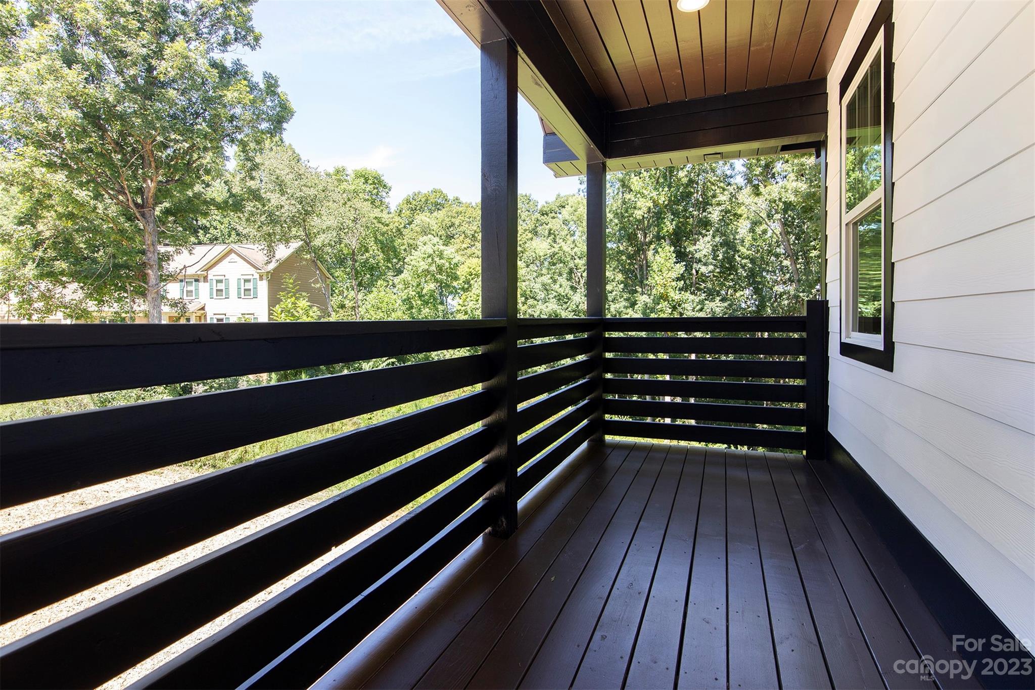 Stoney Pointe - Residential