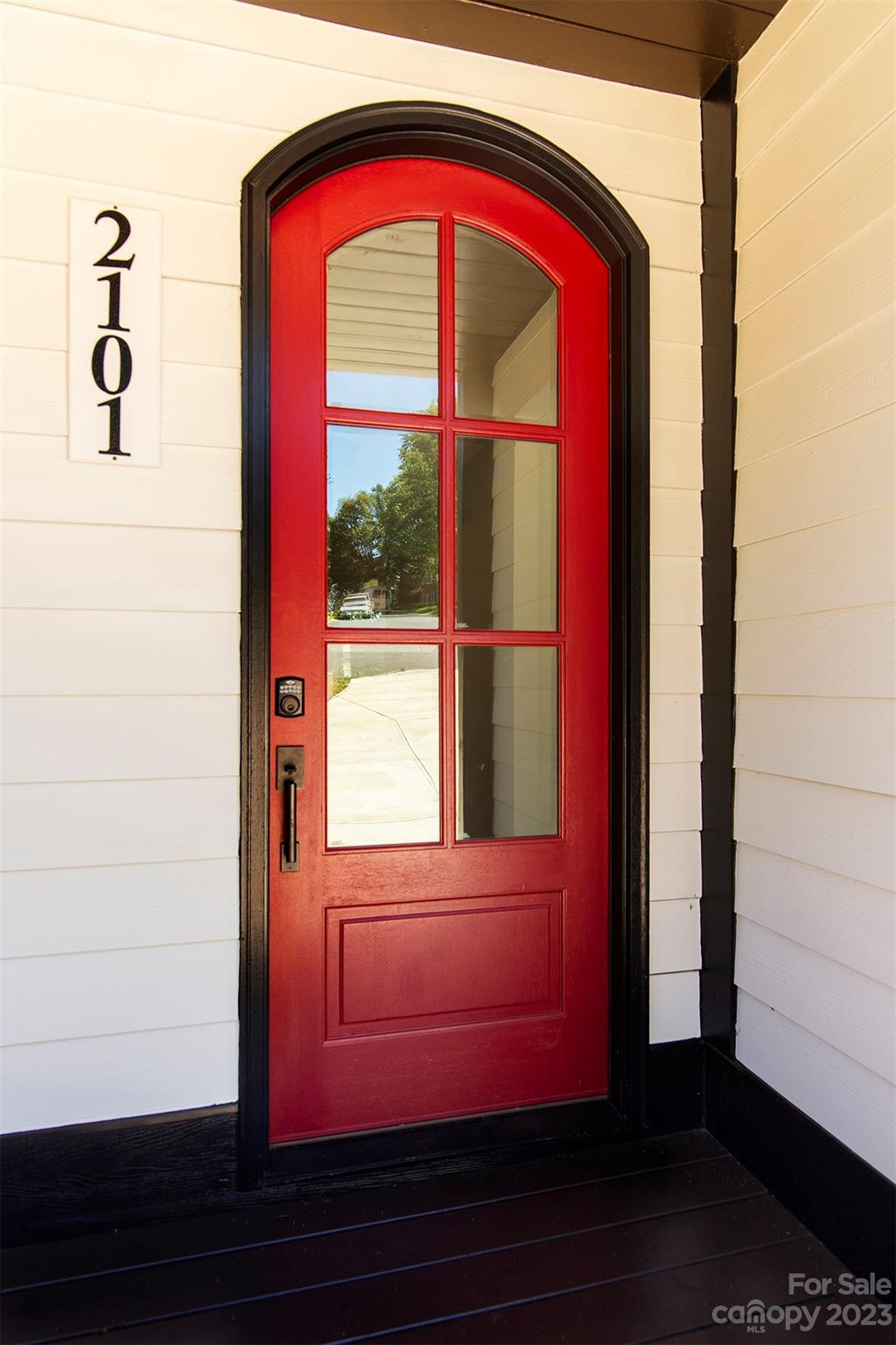 Stoney Pointe - Residential