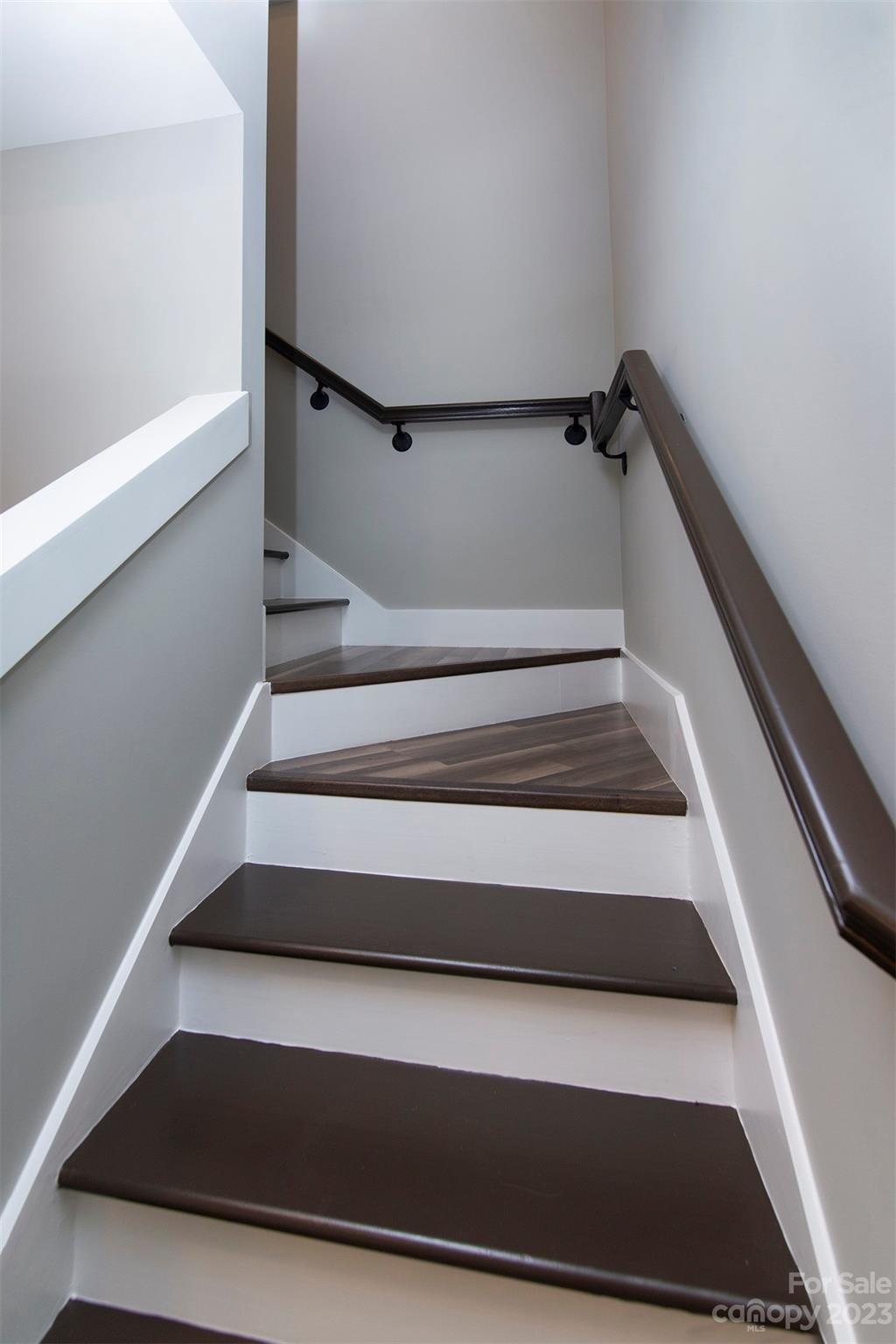 Stoney Pointe - Residential