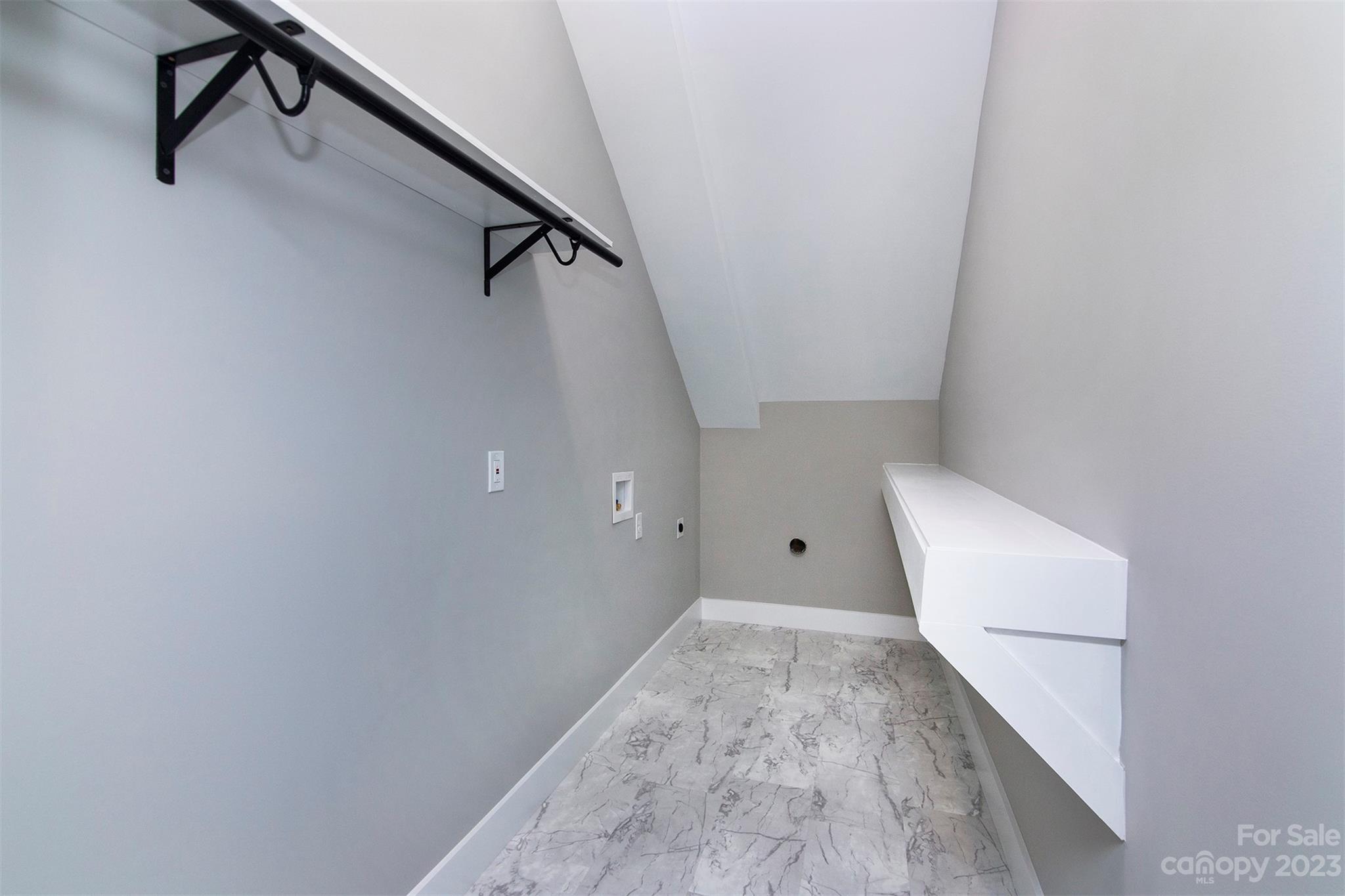 Stoney Pointe - Residential