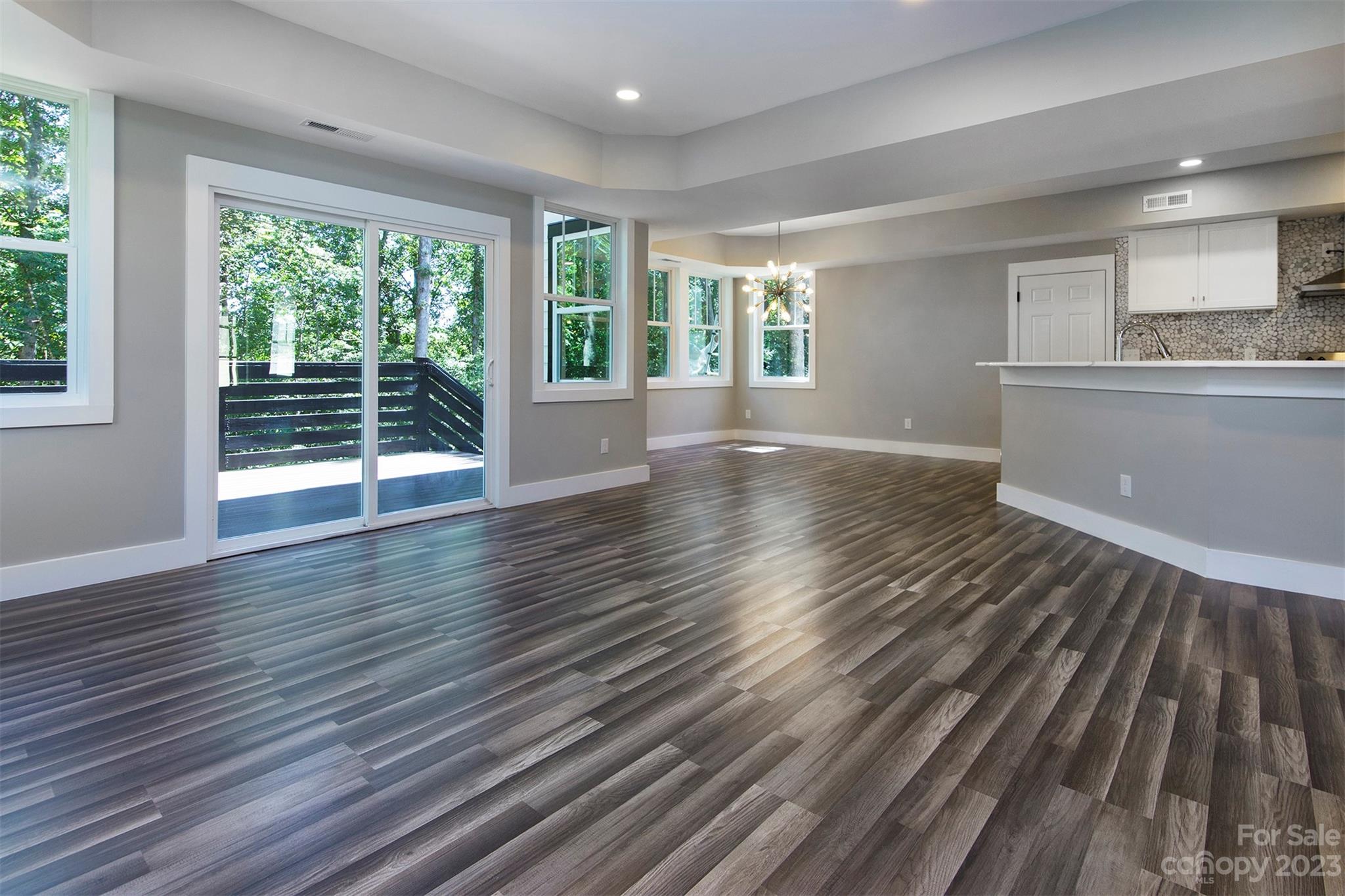 Stoney Pointe - Residential