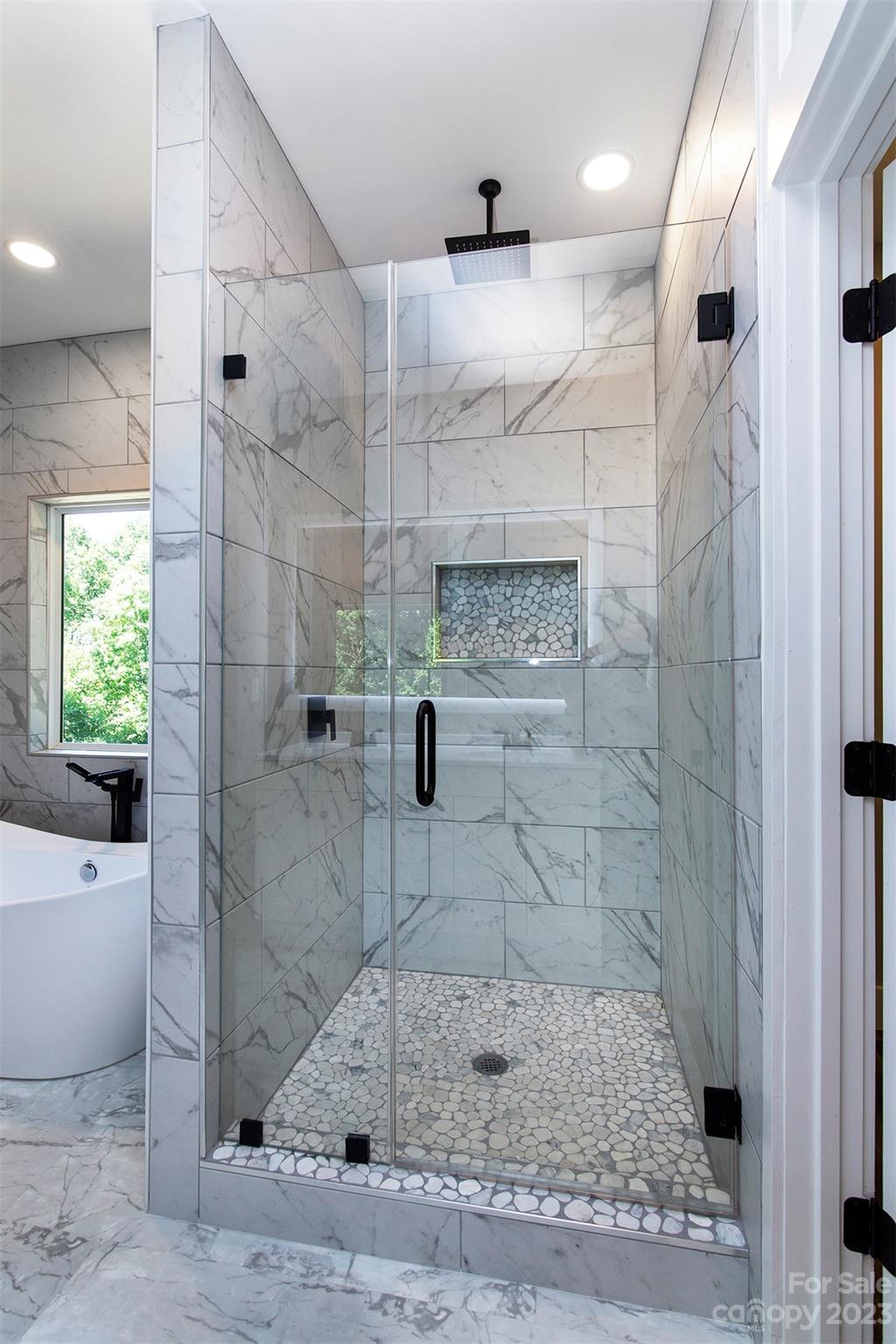 Stoney Pointe - Residential