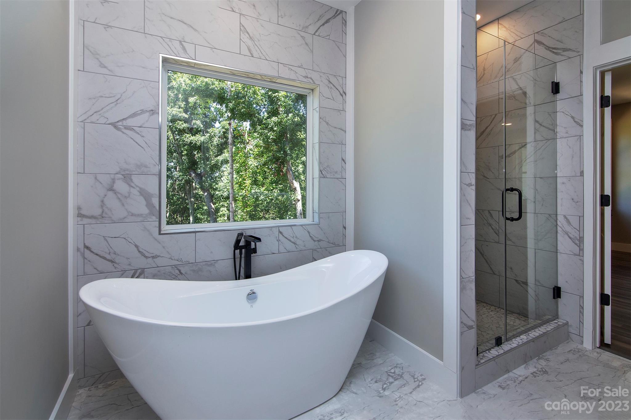 Stoney Pointe - Residential