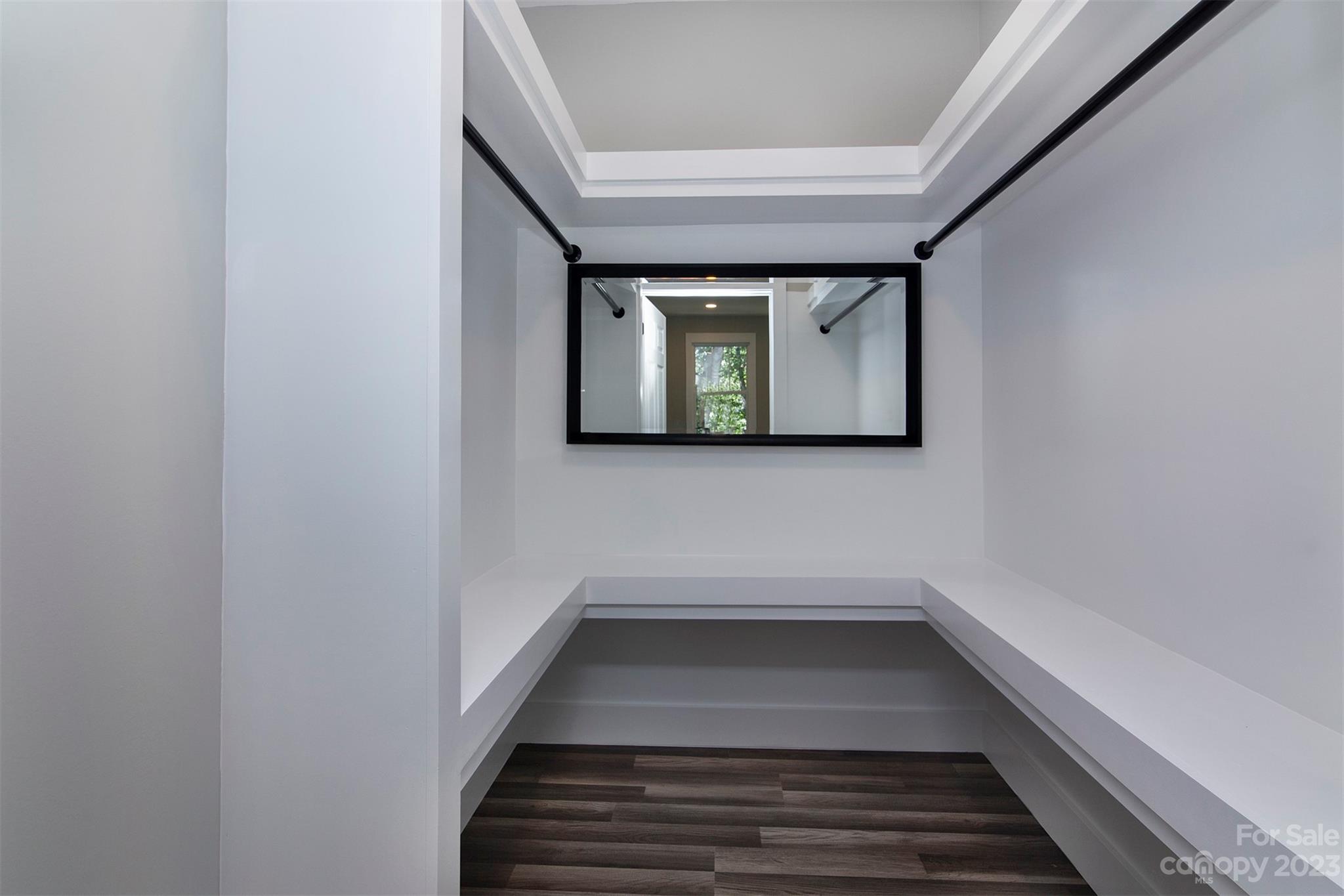 Stoney Pointe - Residential