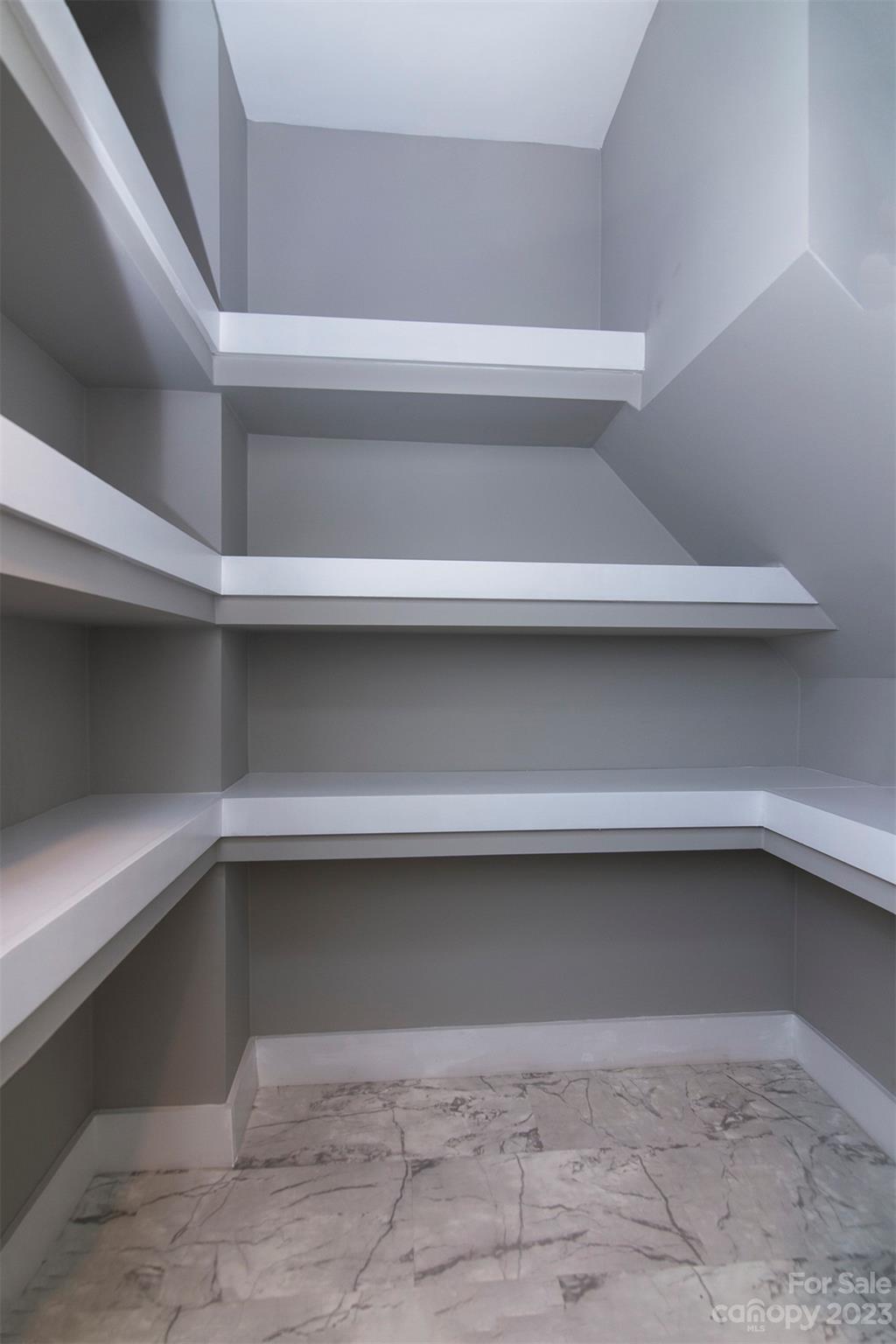 Stoney Pointe - Residential