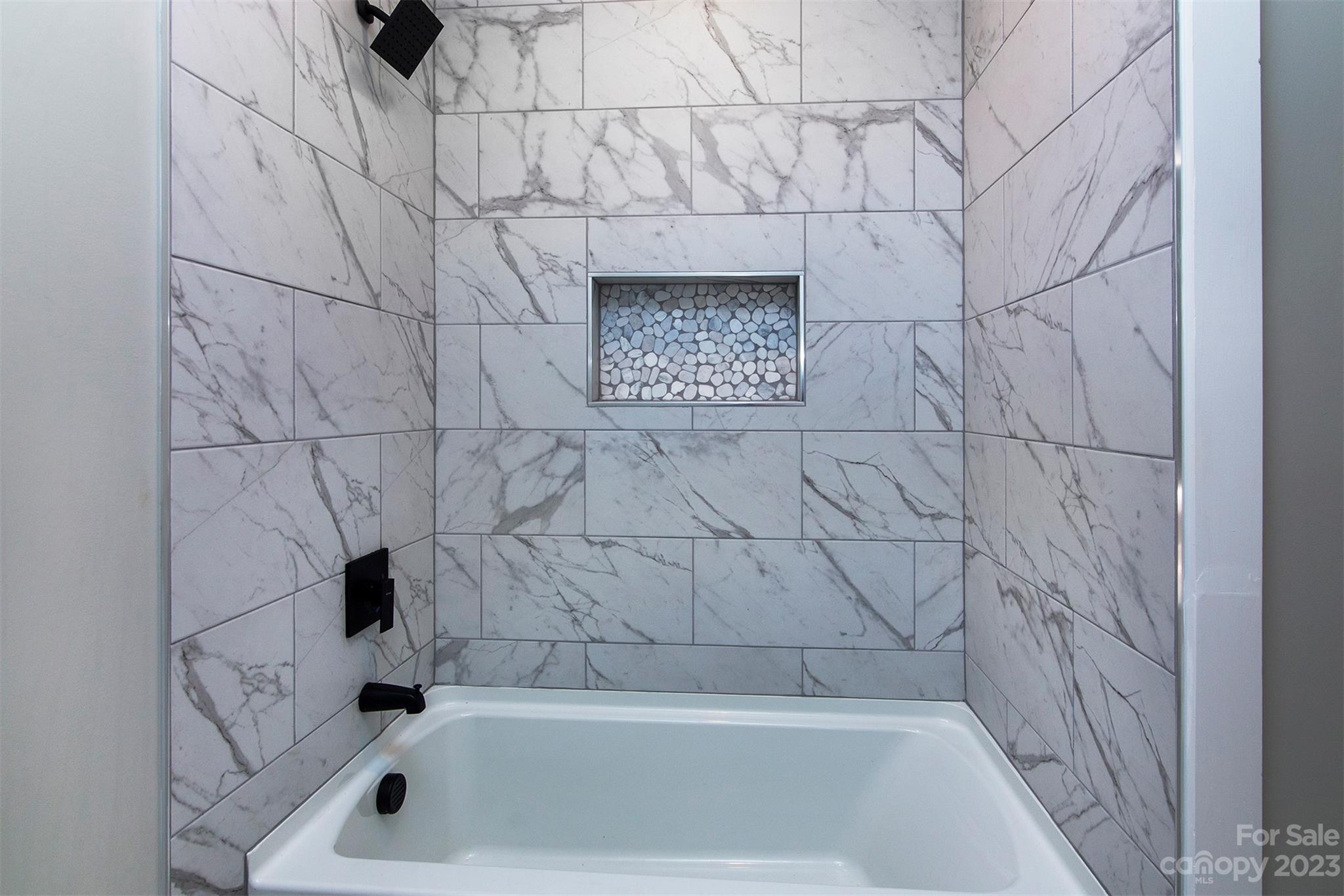 Stoney Pointe - Residential