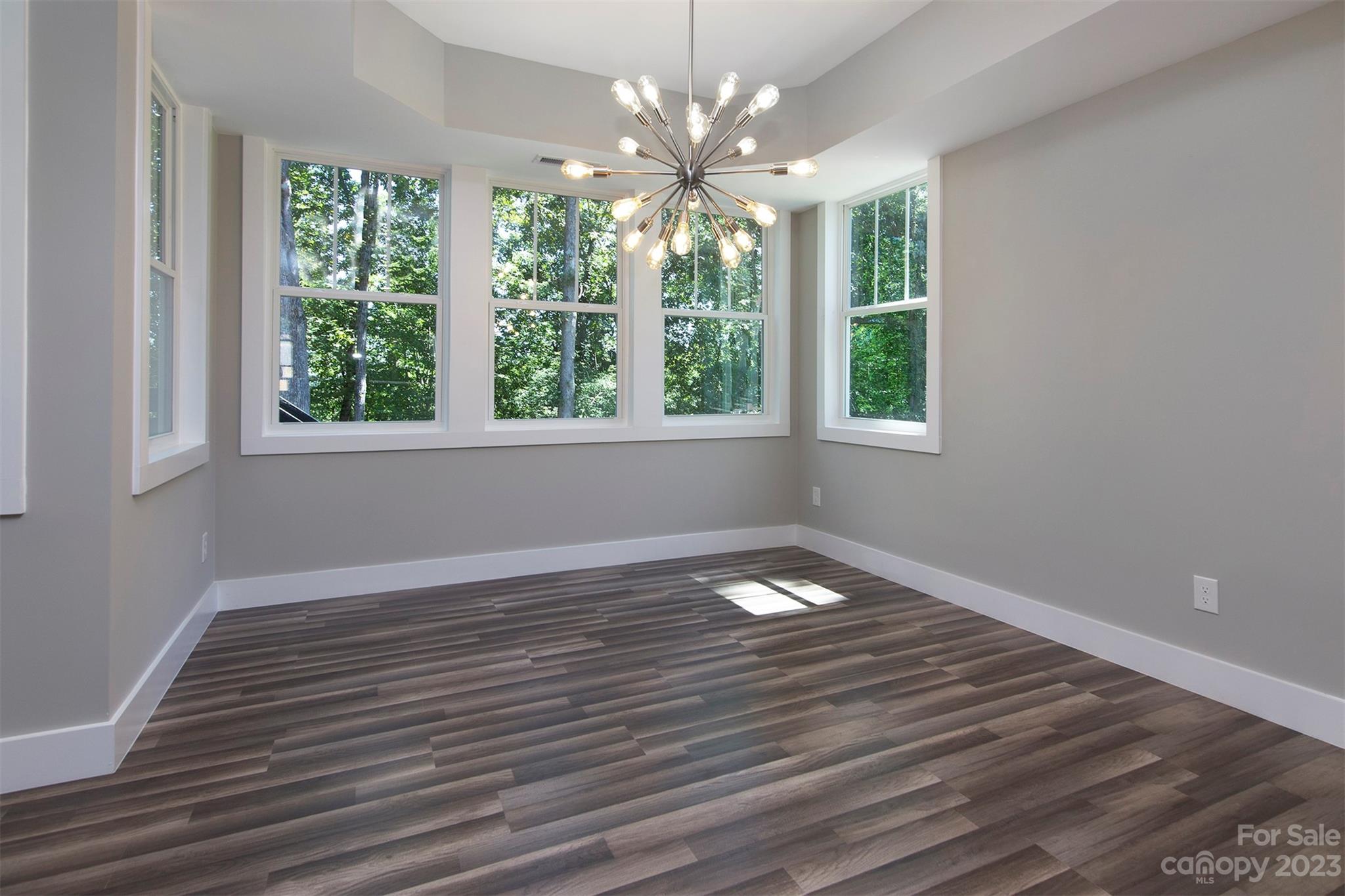 Stoney Pointe - Residential