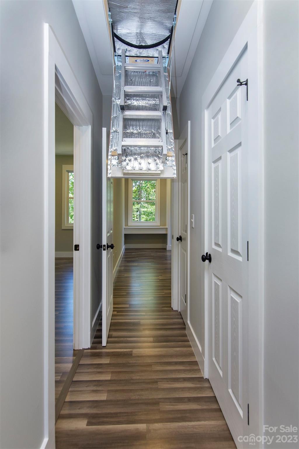 Stoney Pointe - Residential