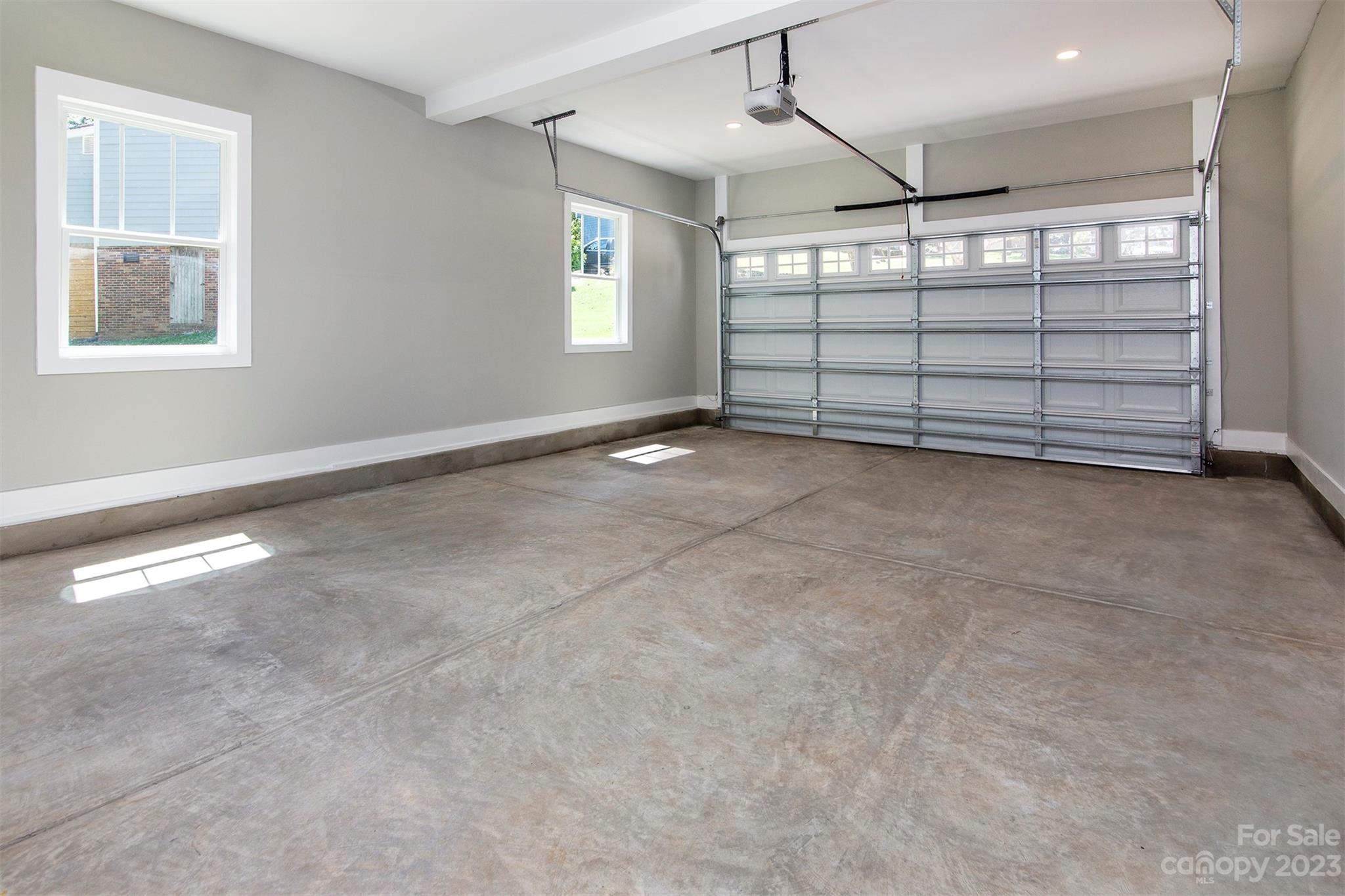 Stoney Pointe - Residential