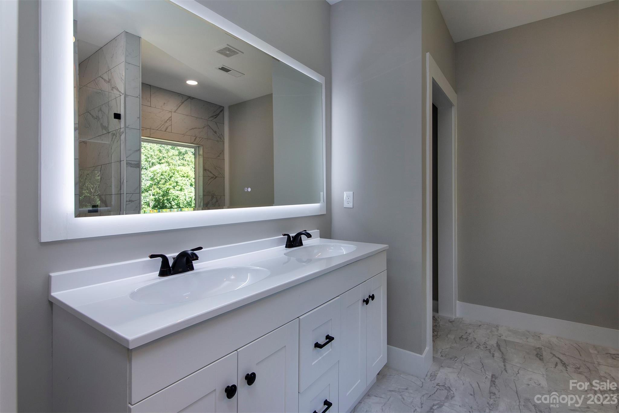 Stoney Pointe - Residential