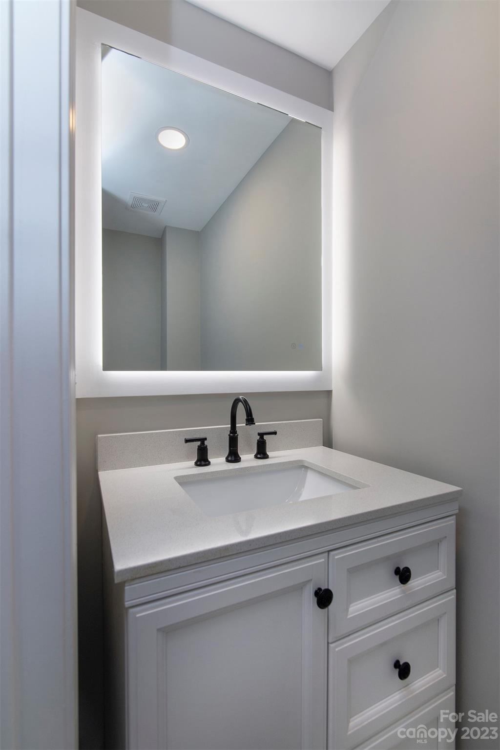 Stoney Pointe - Residential