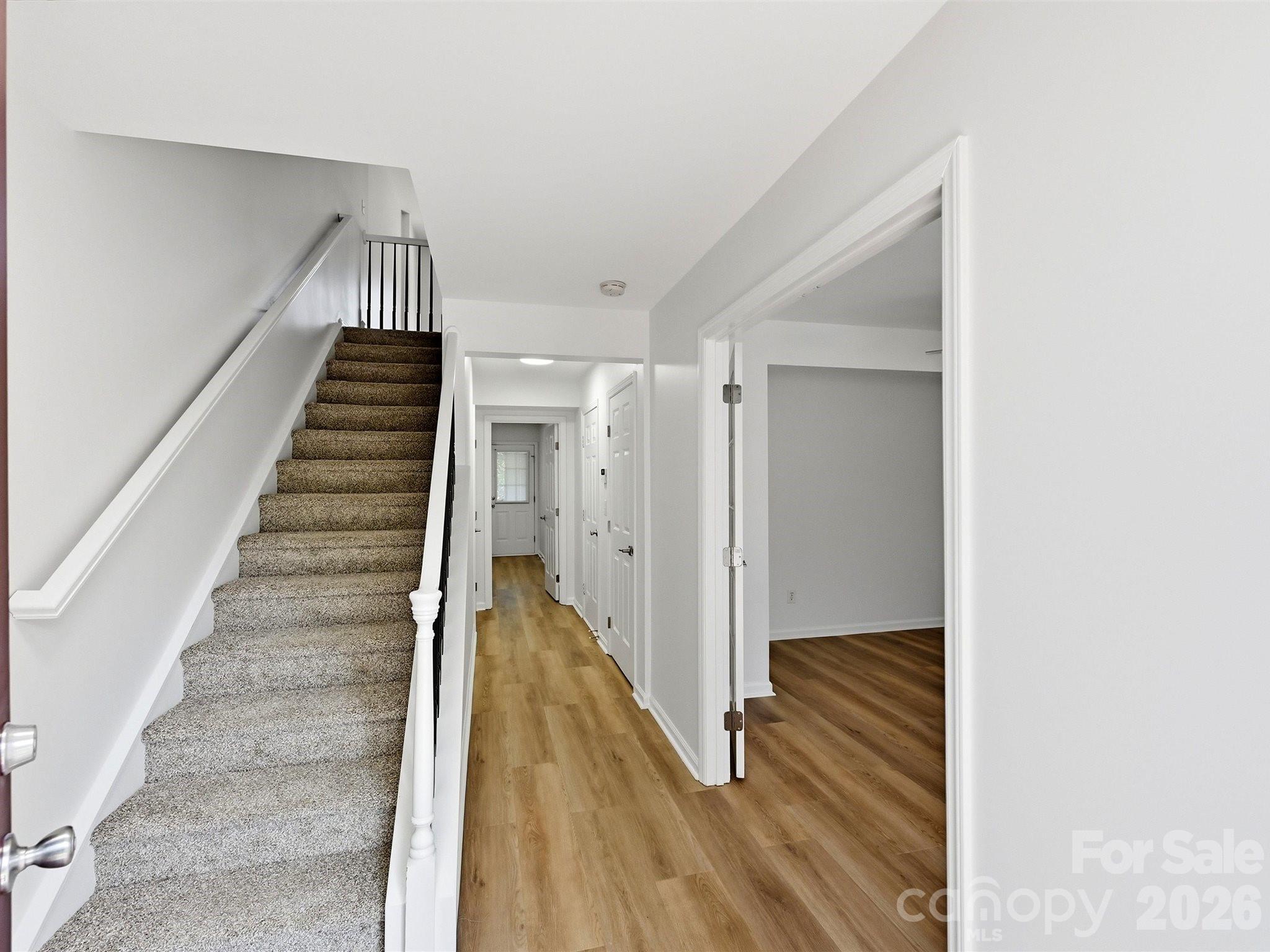 9538 Blossom Hill Drive