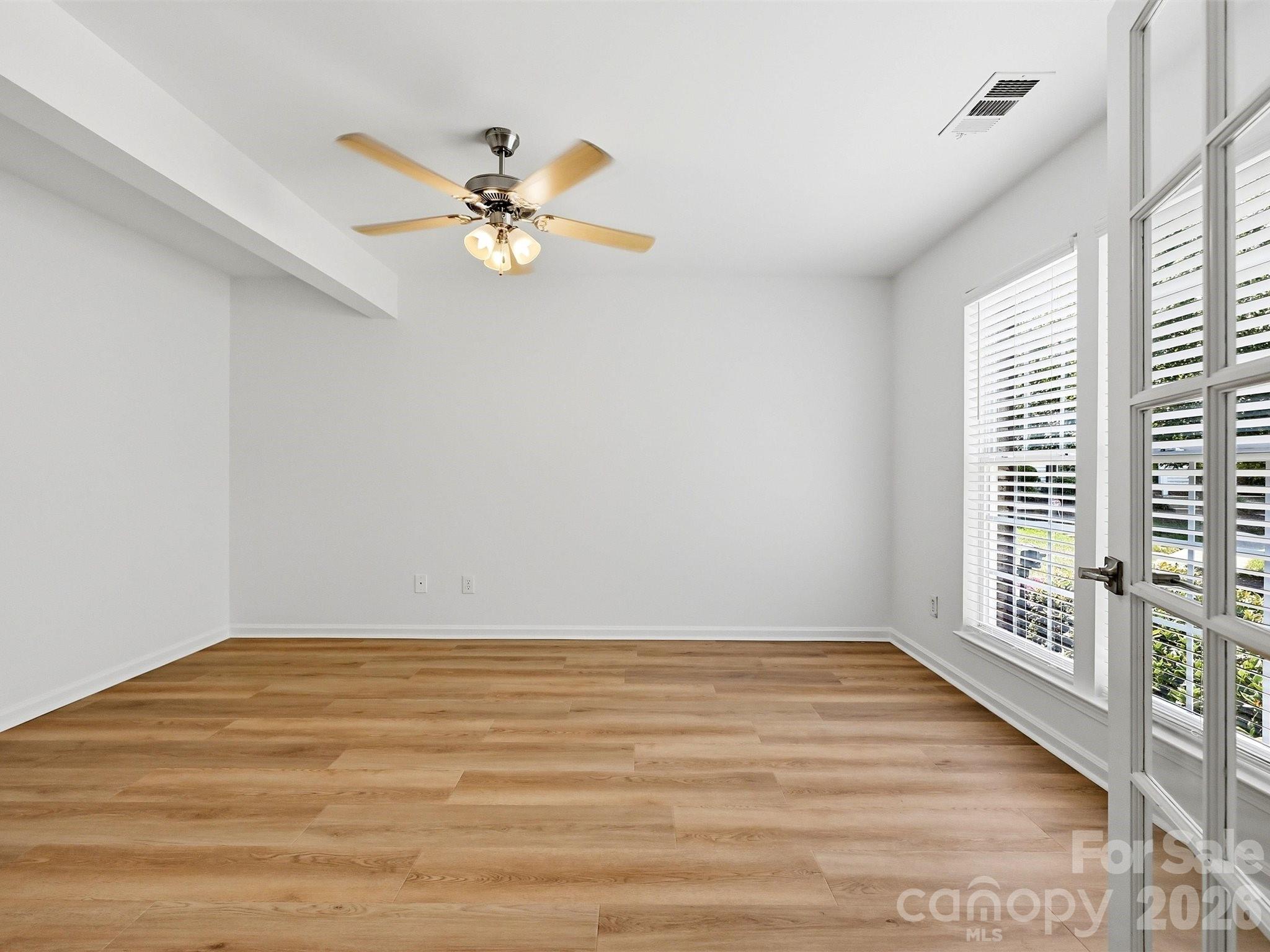 9538 Blossom Hill Drive