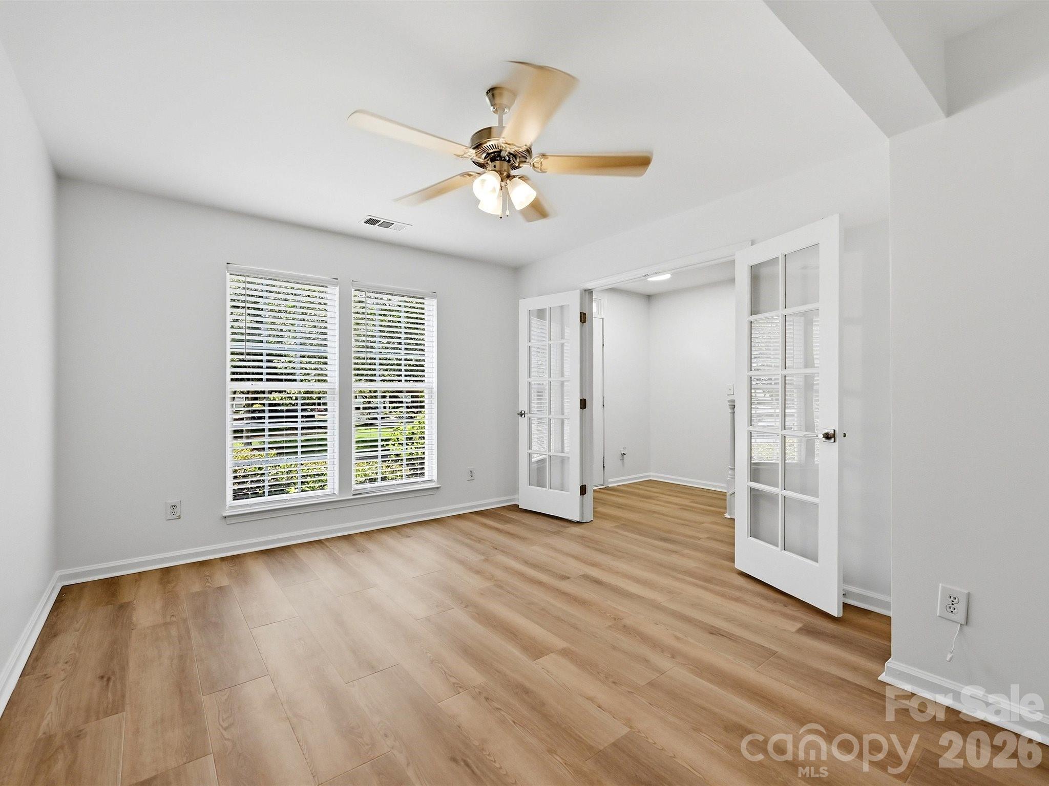 9538 Blossom Hill Drive