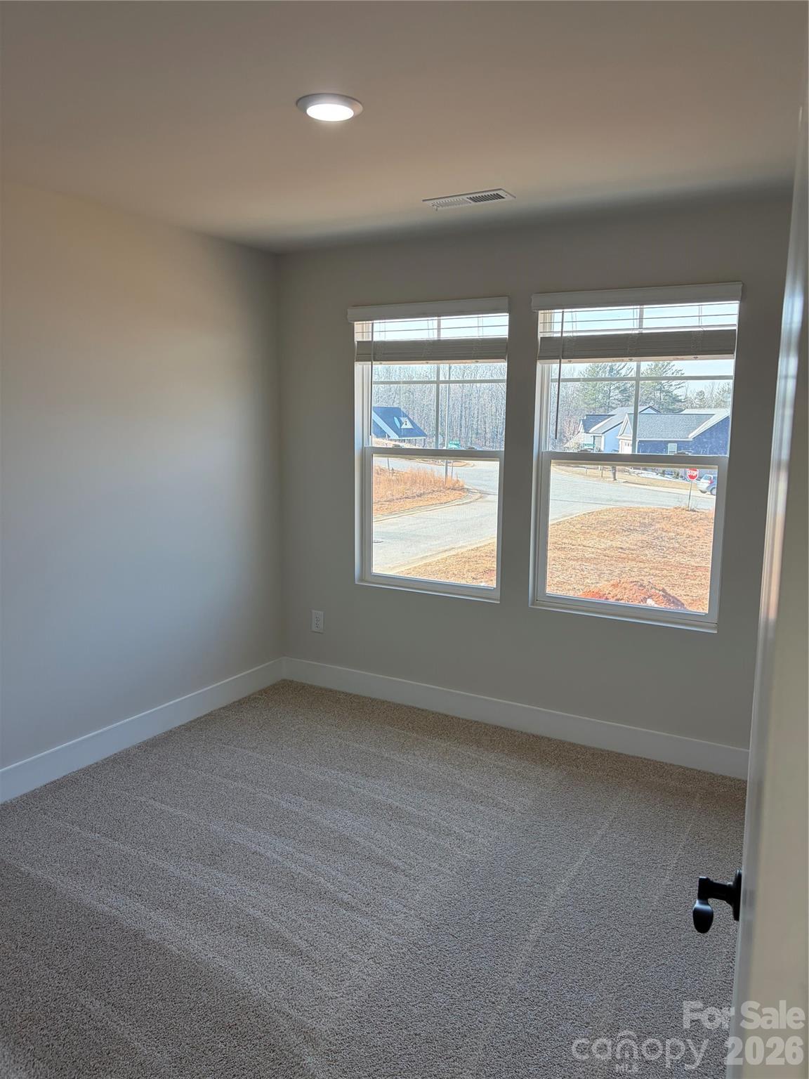 Summerhill - Residential