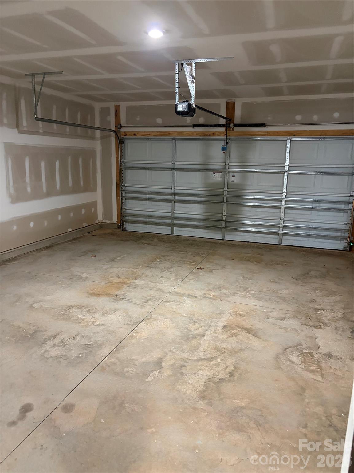 Summerhill - Residential