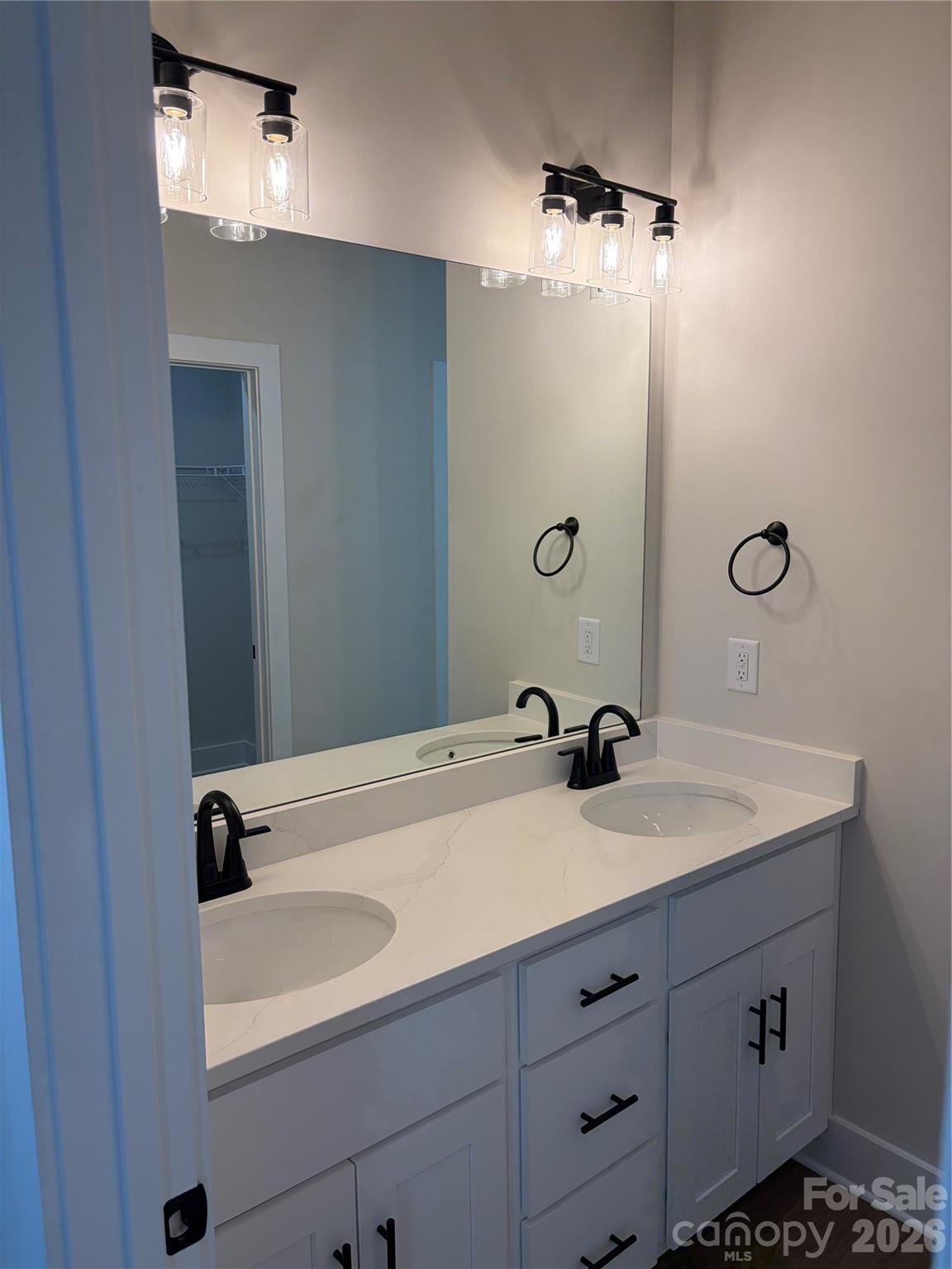 Summerhill - Residential