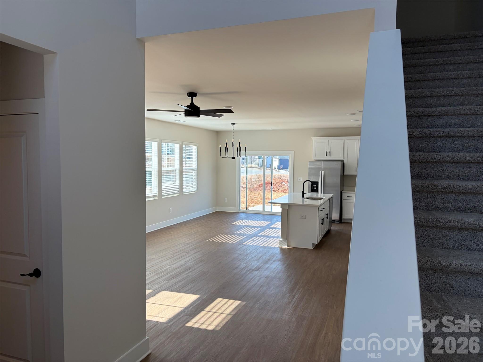 1209 Fall Day Circle SW