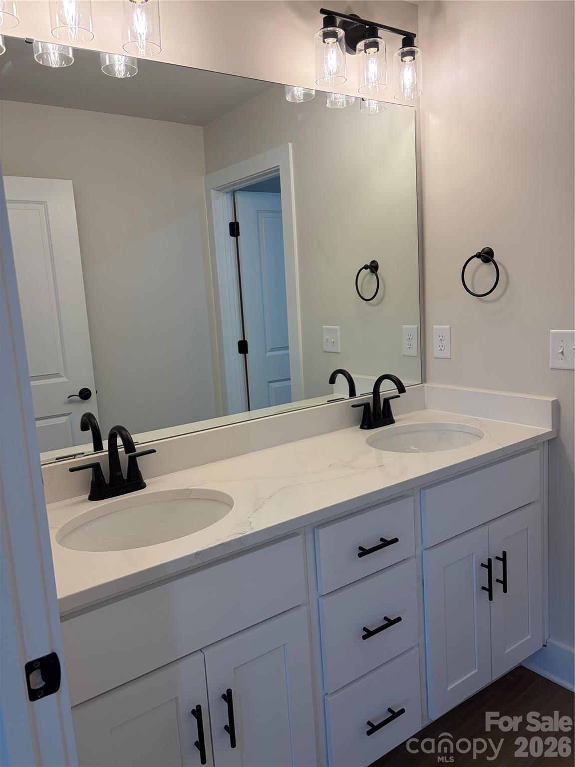 Summerhill - Residential