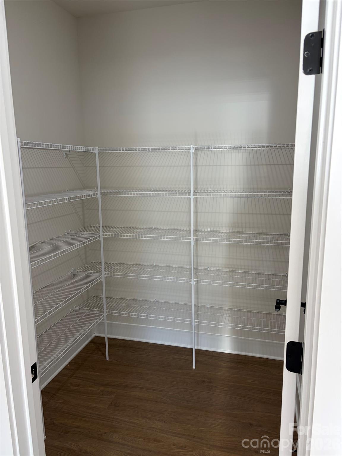 Summerhill - Residential