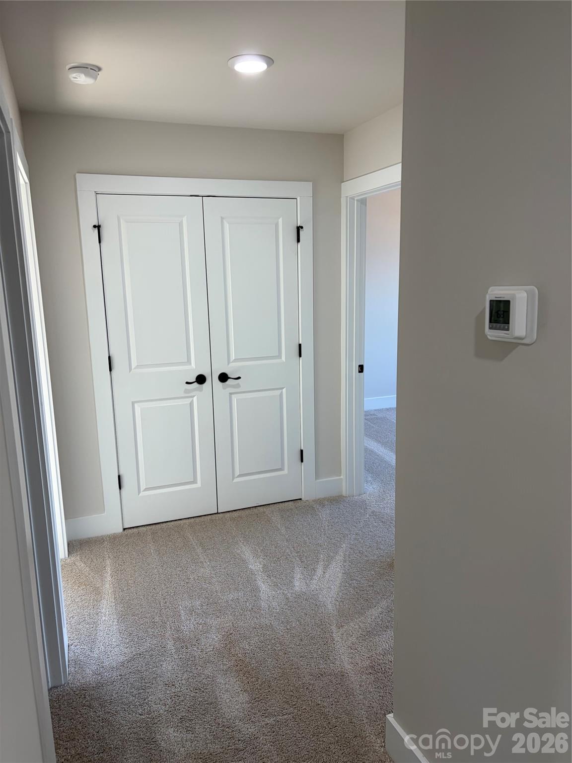 Summerhill - Residential