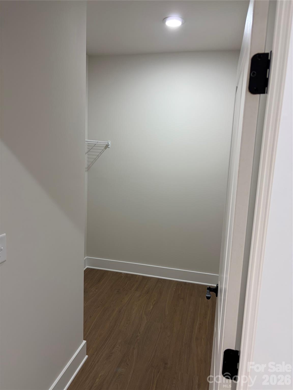 Summerhill - Residential