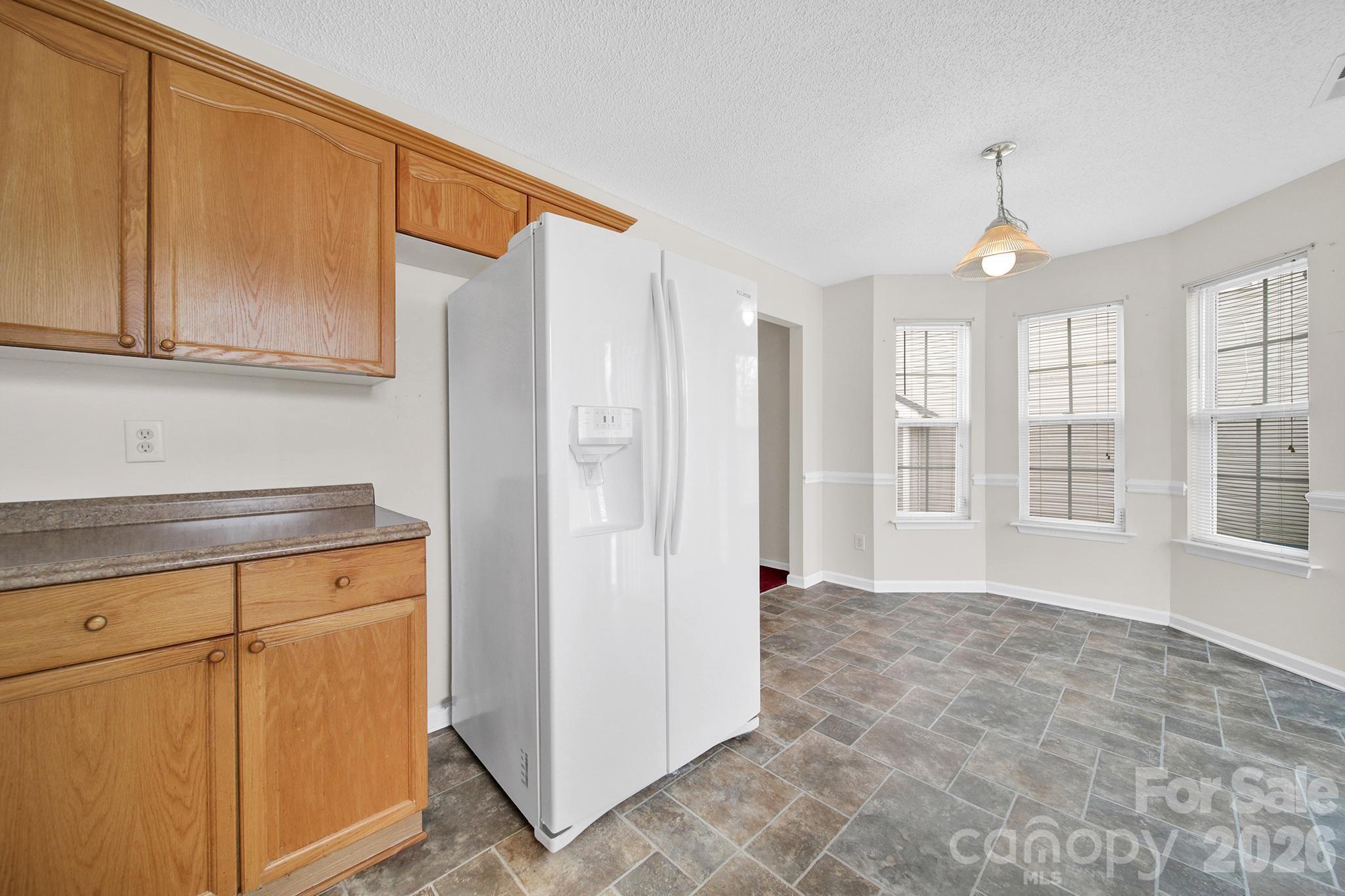 Longview Oaks - Residential