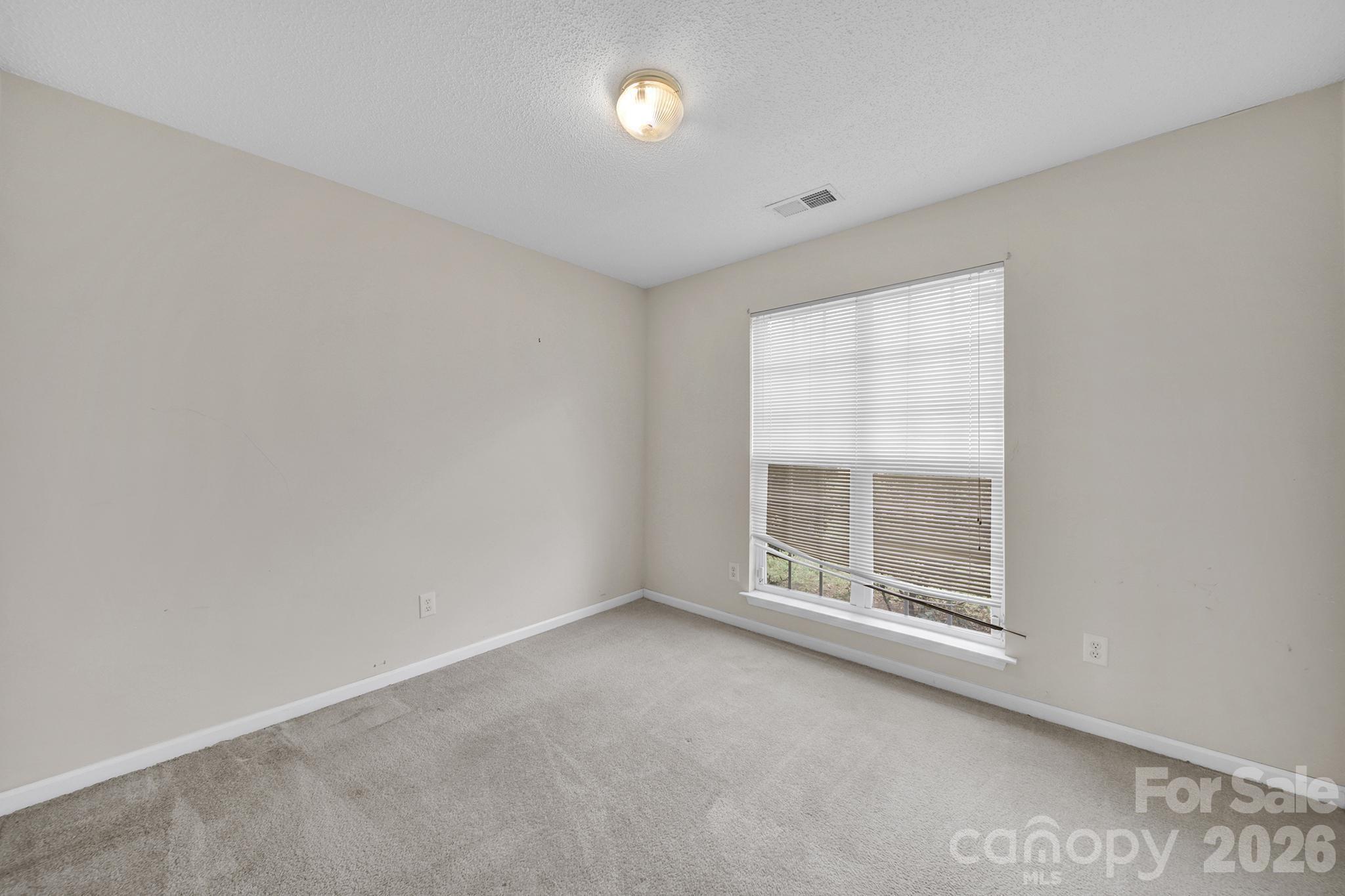 Longview Oaks - Residential