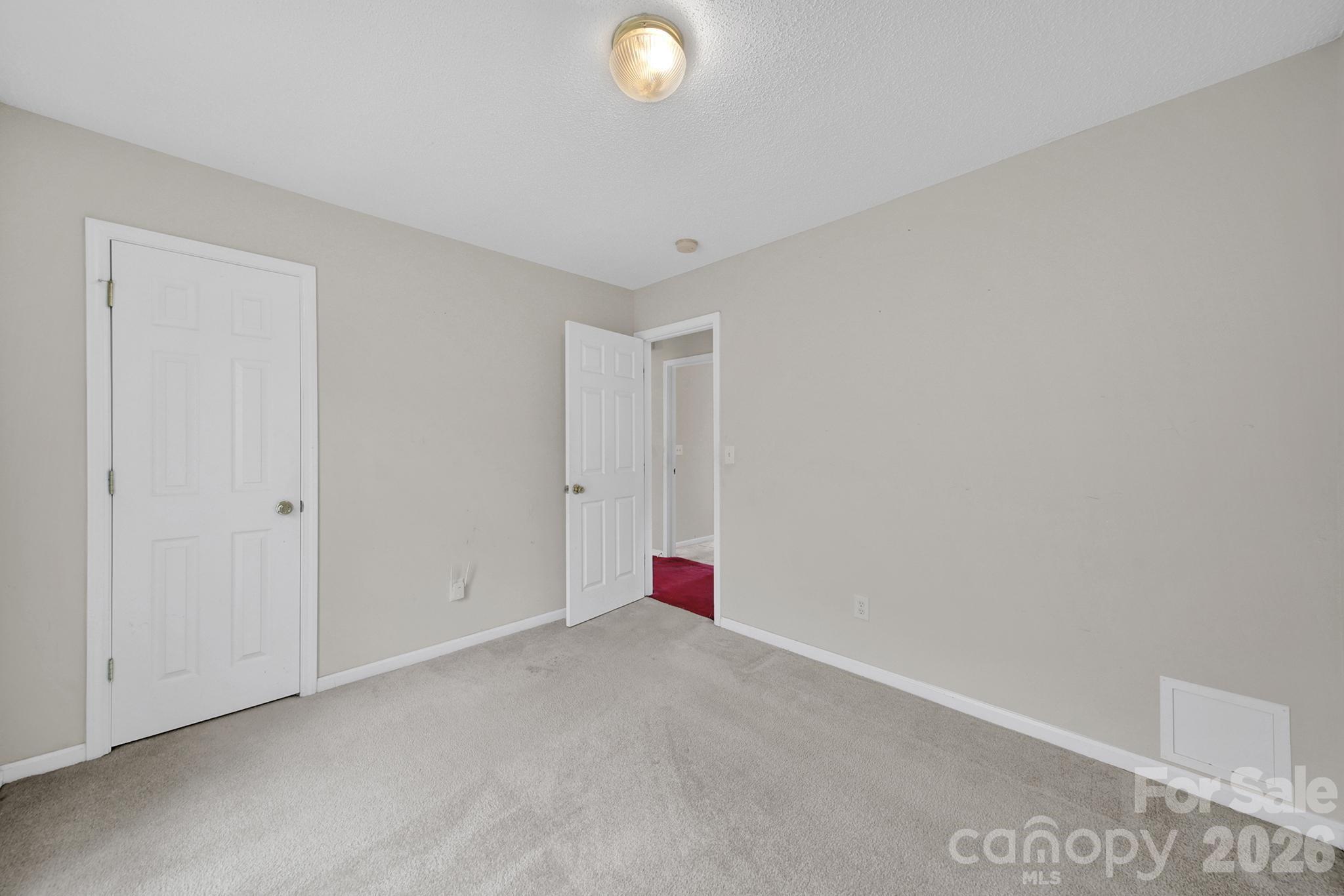 Longview Oaks - Residential