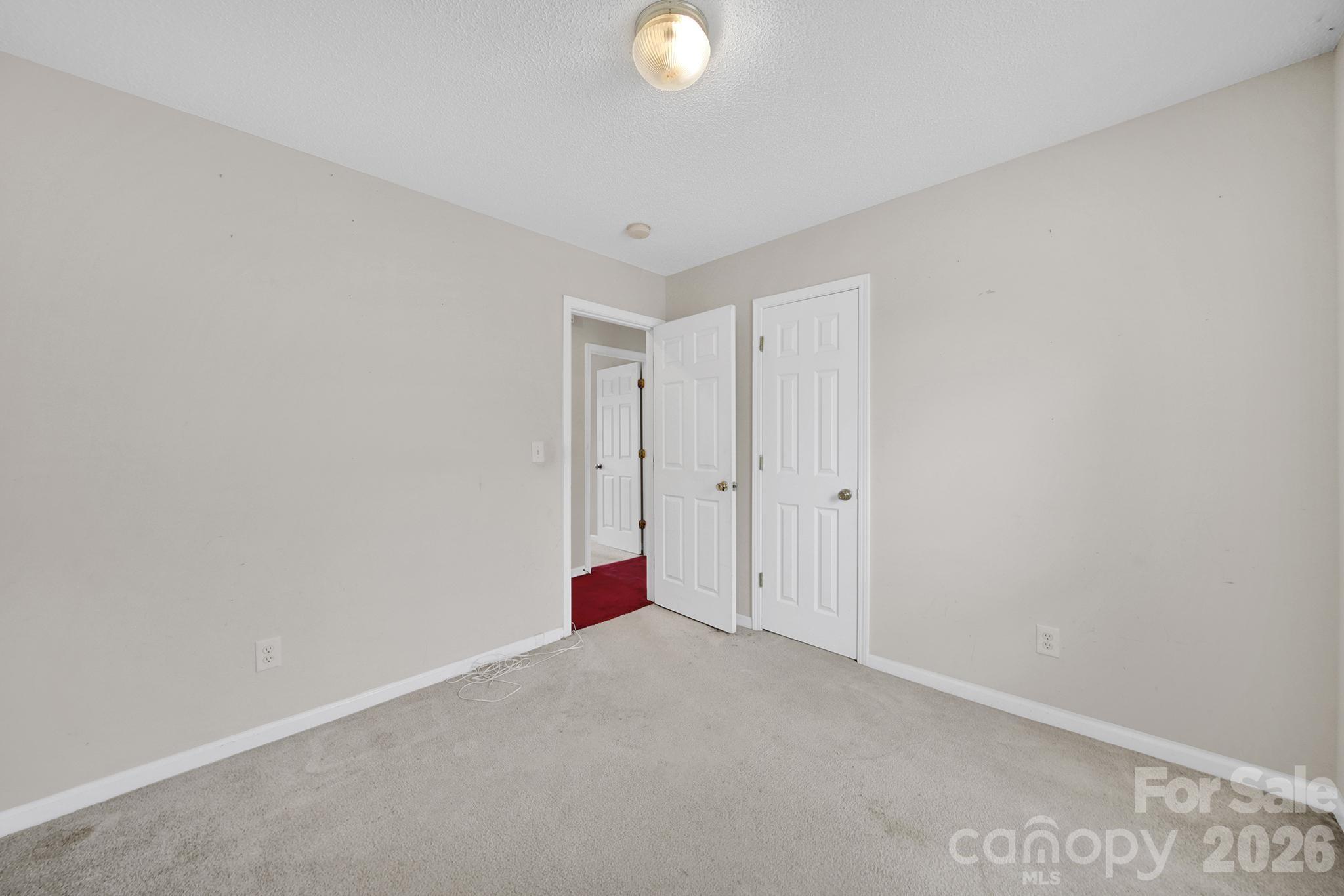 Longview Oaks - Residential