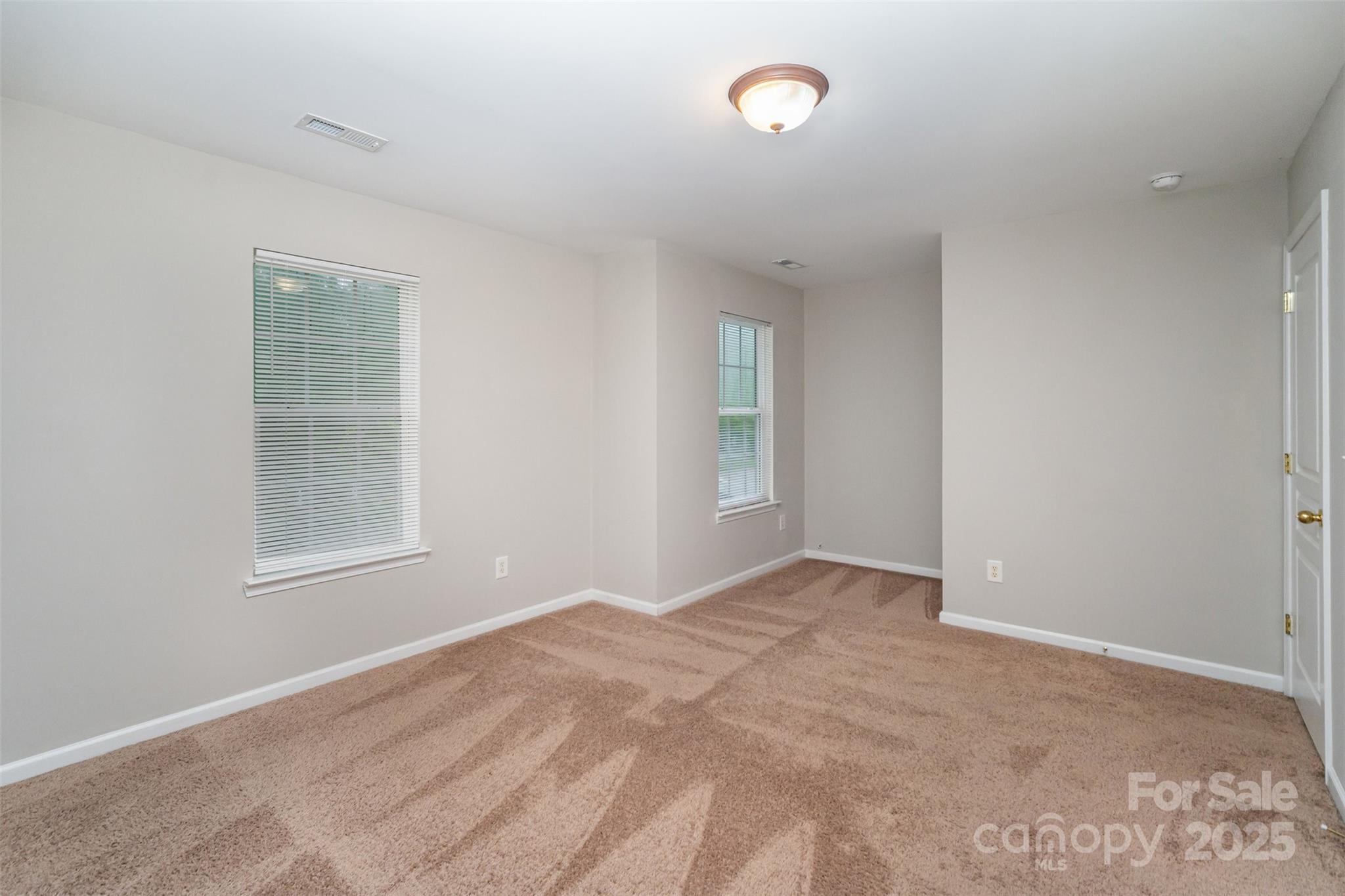 Heritage Green - Residential