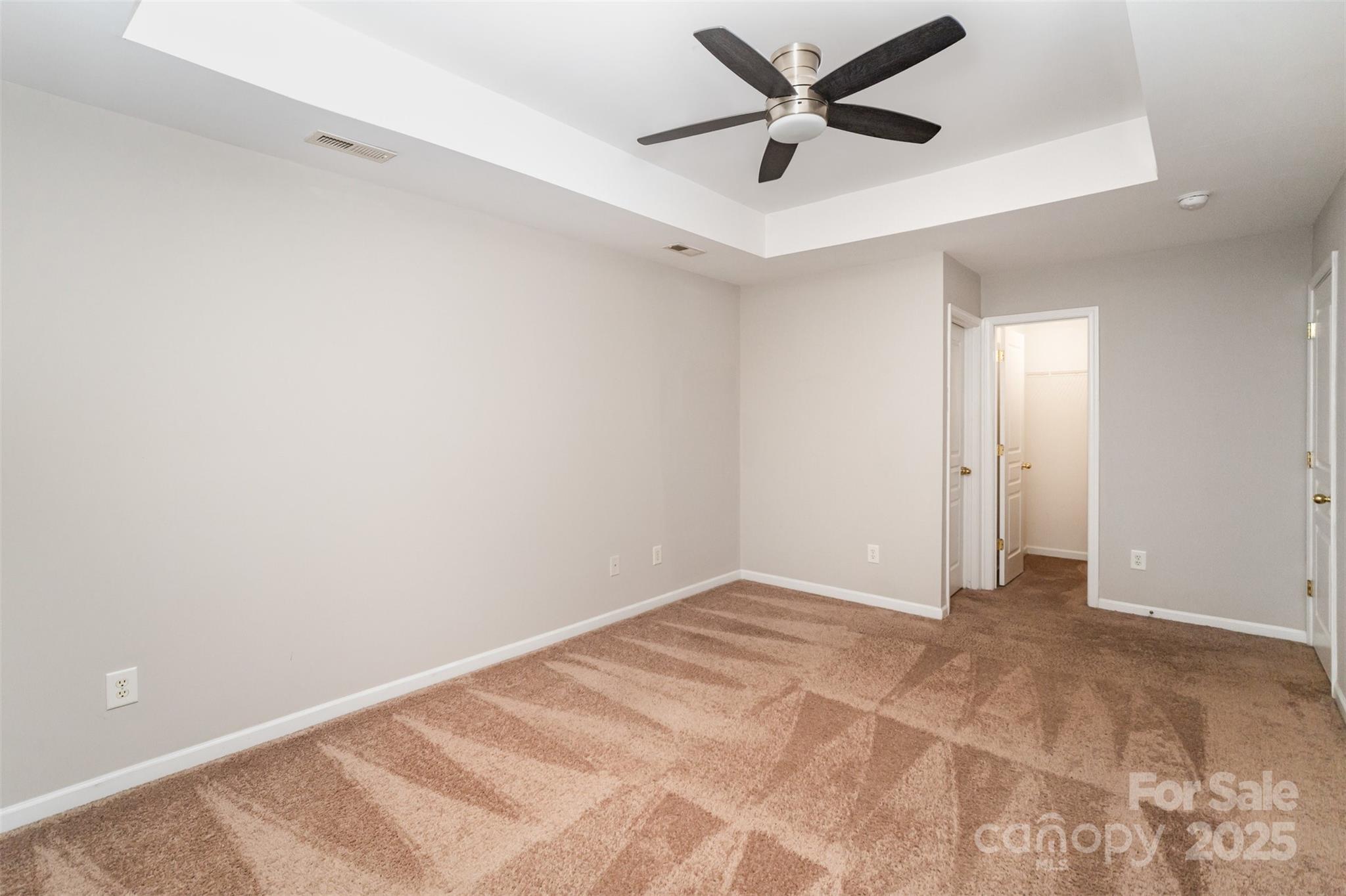 Heritage Green - Residential