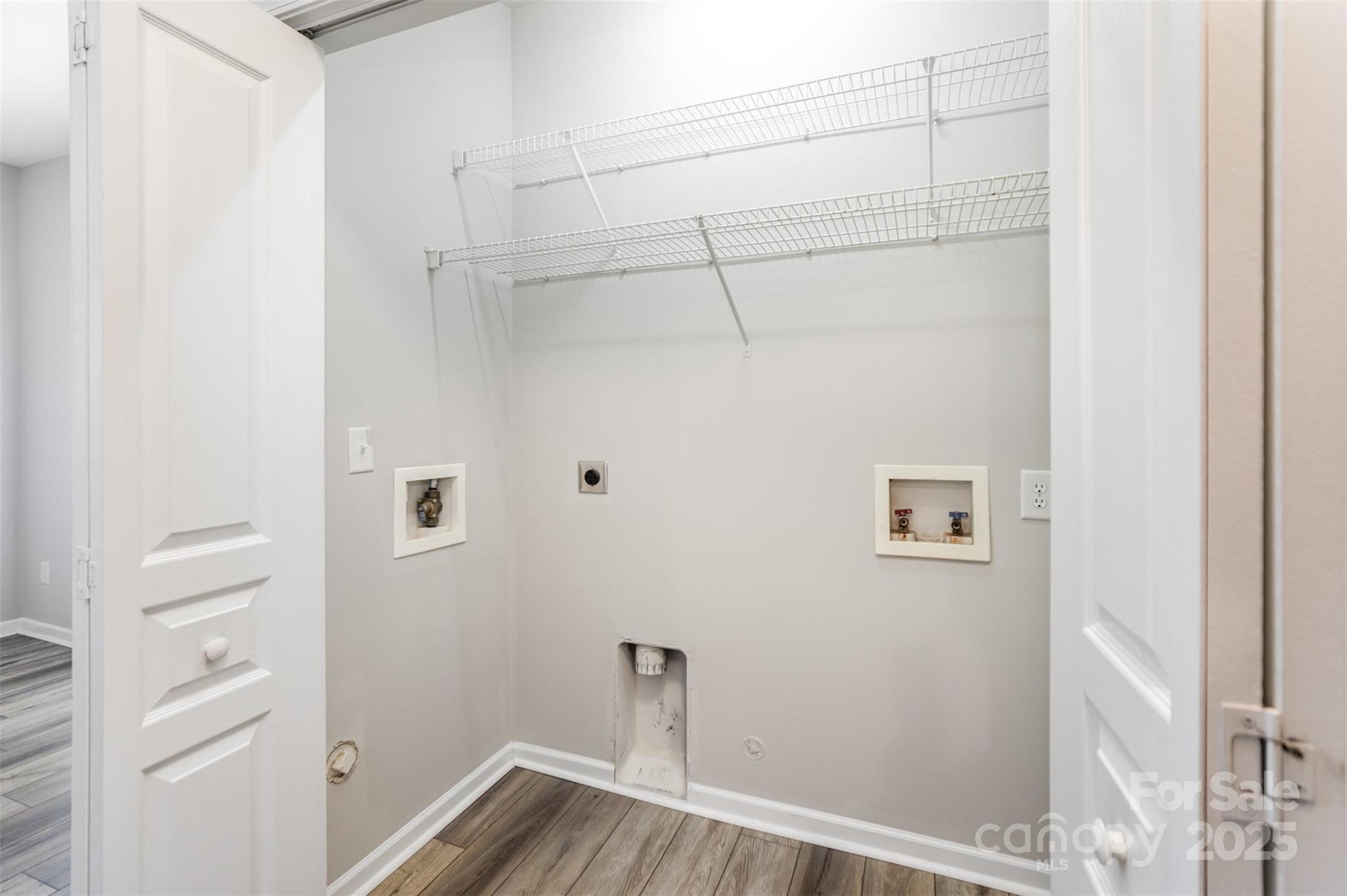 Heritage Green - Residential