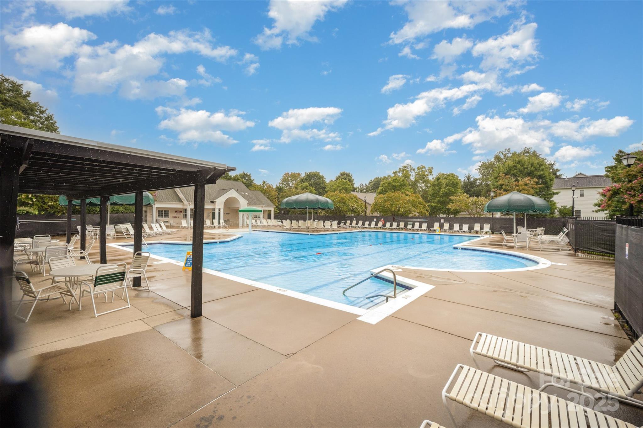 Heritage Green - Residential