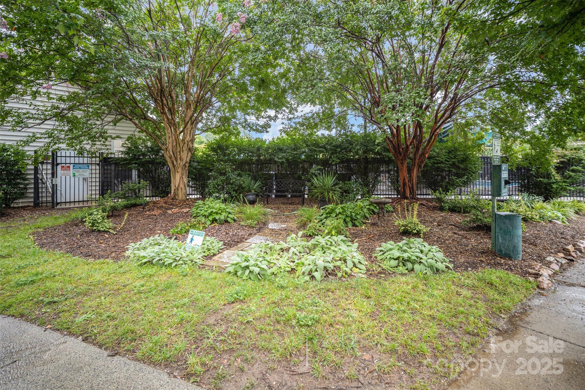 Heritage Green - Residential