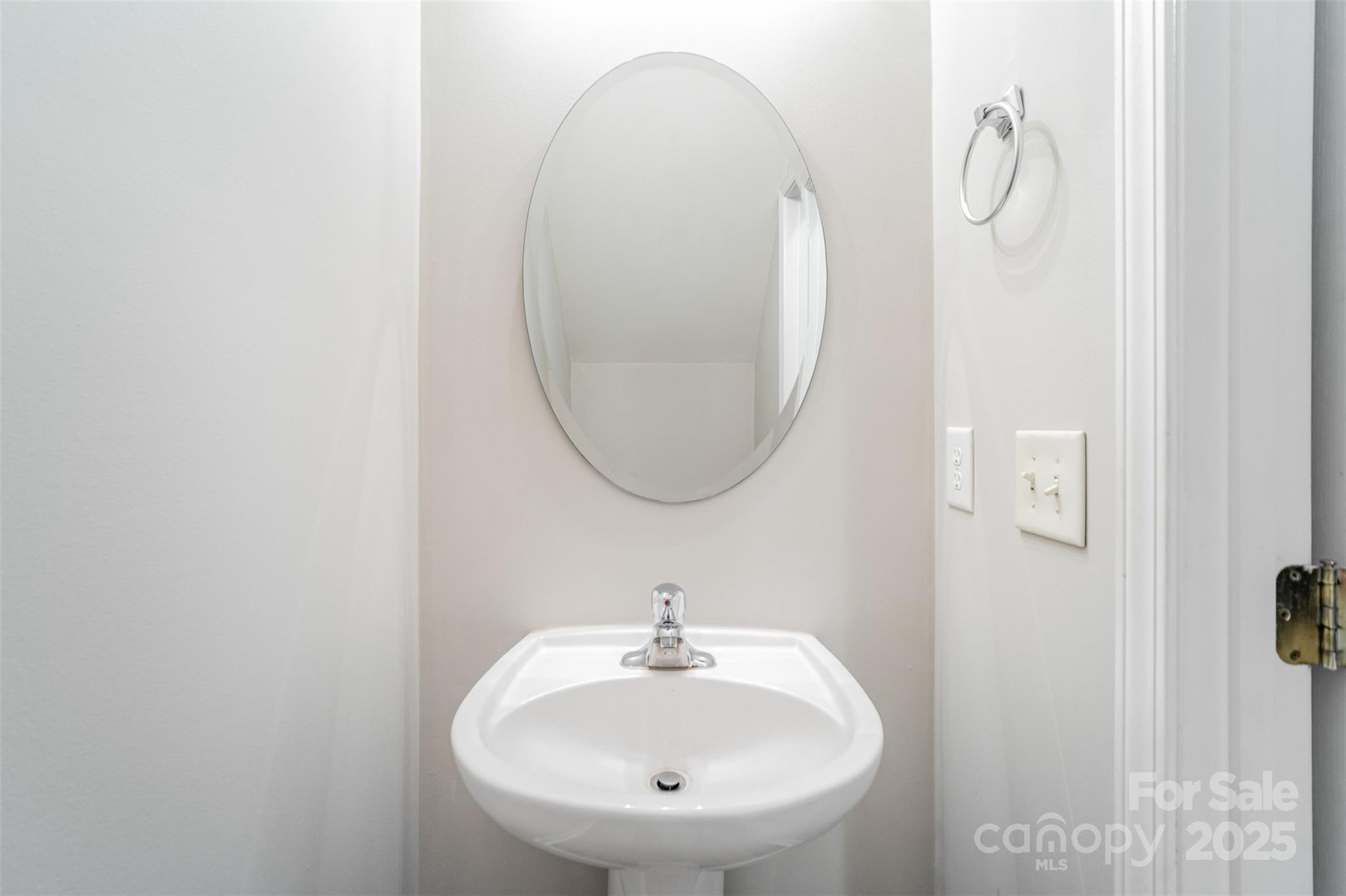 Heritage Green - Residential