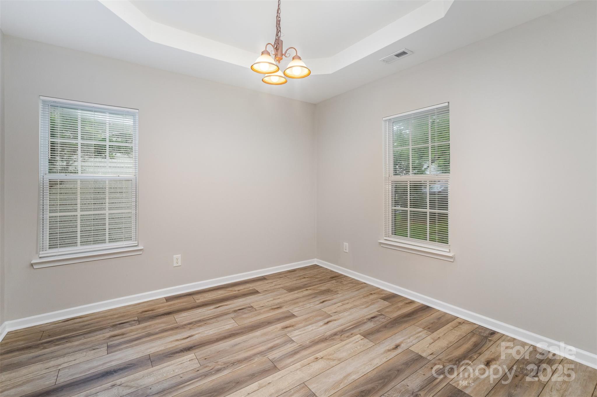 Heritage Green - Residential