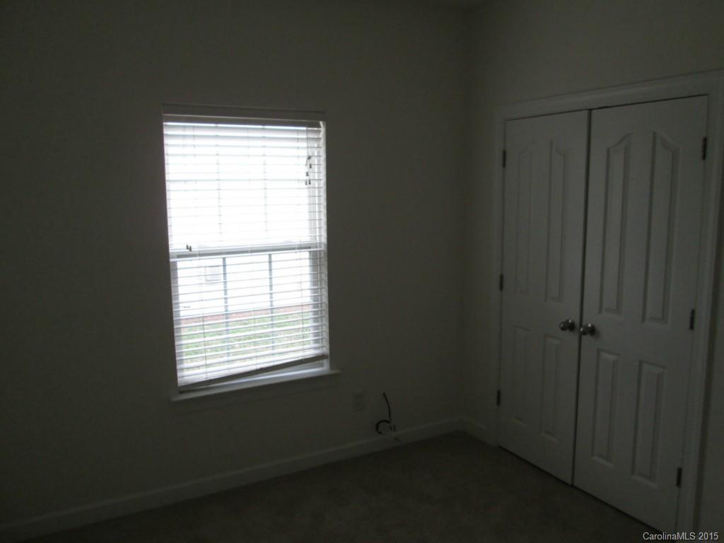 Brantley Woods - Residential