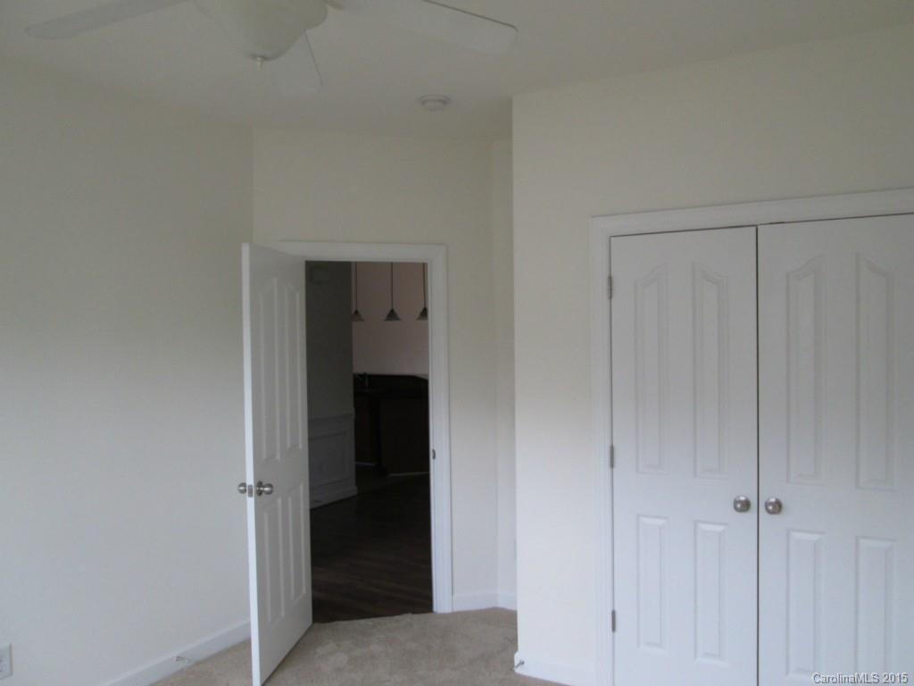 Brantley Woods - Residential