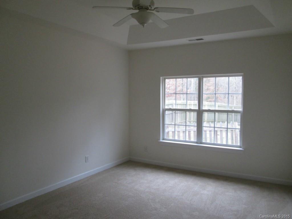 Brantley Woods - Residential