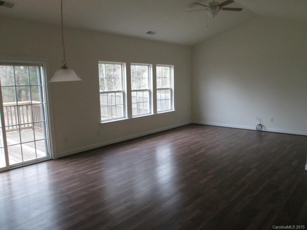 Brantley Woods - Residential