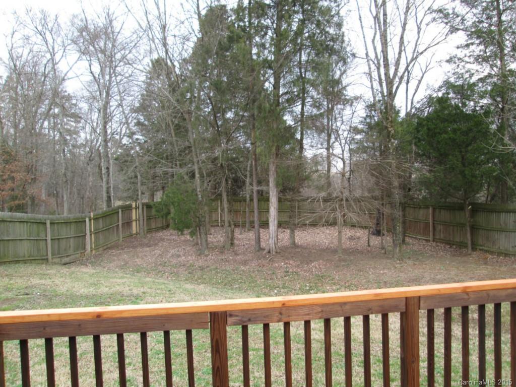 Brantley Woods - Residential