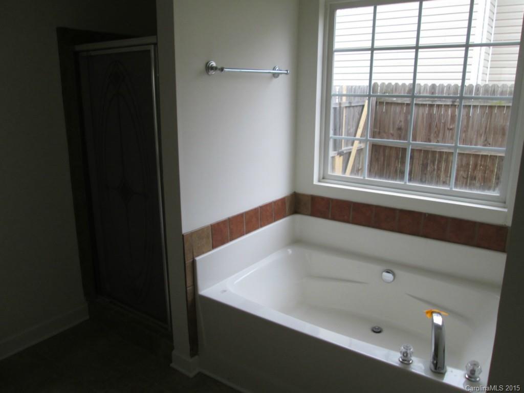 Brantley Woods - Residential