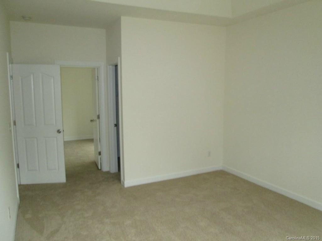 Brantley Woods - Residential