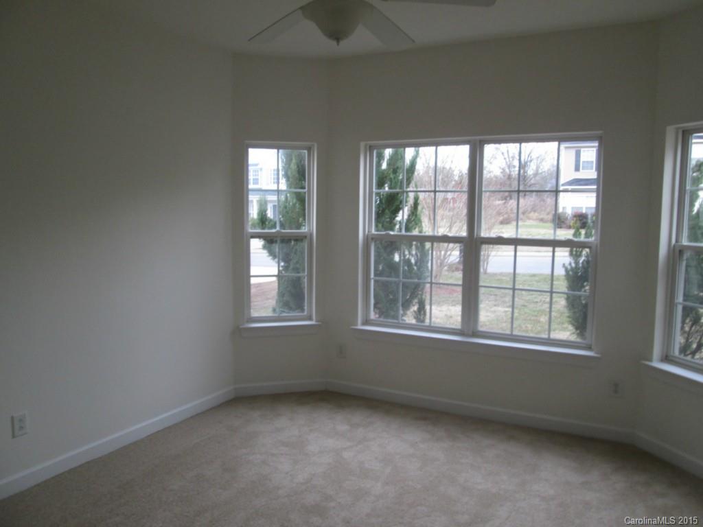 Brantley Woods - Residential