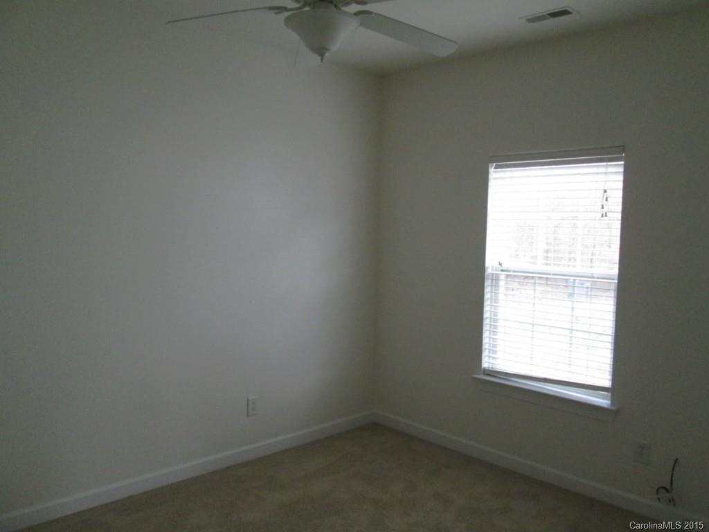 Brantley Woods - Residential