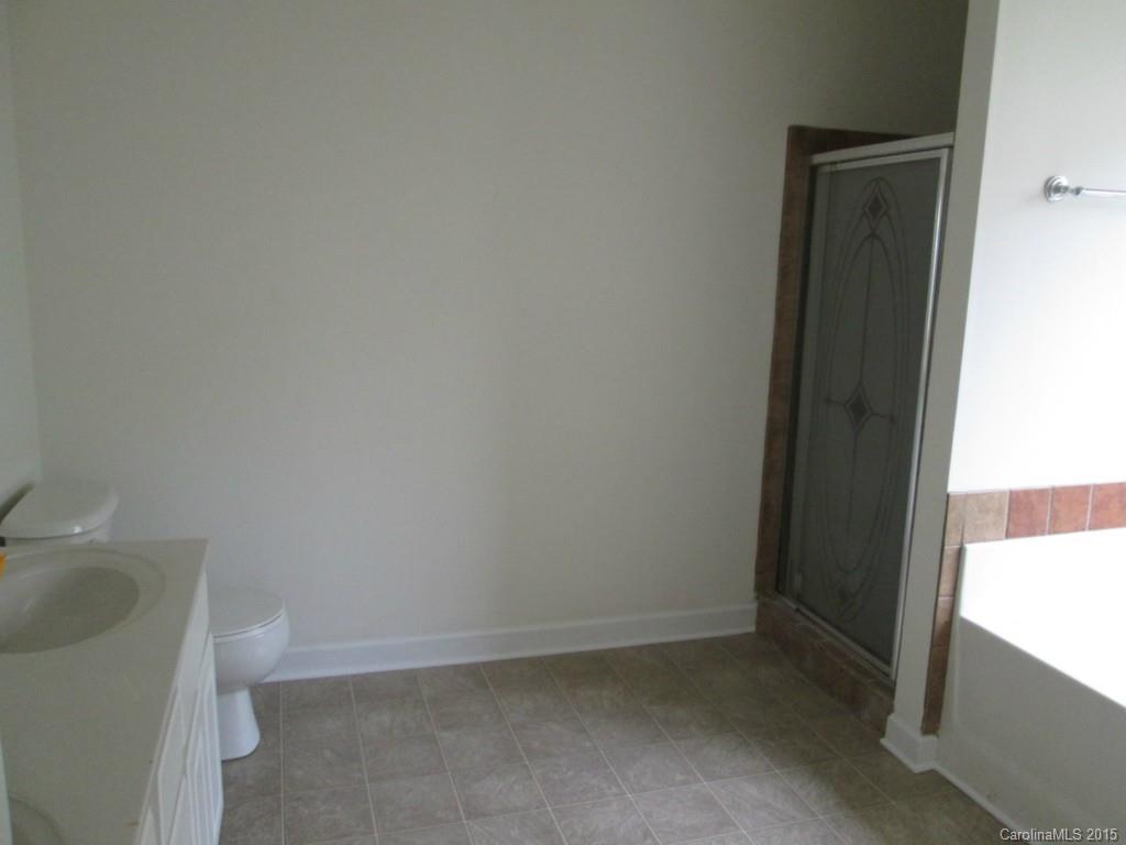 Brantley Woods - Residential