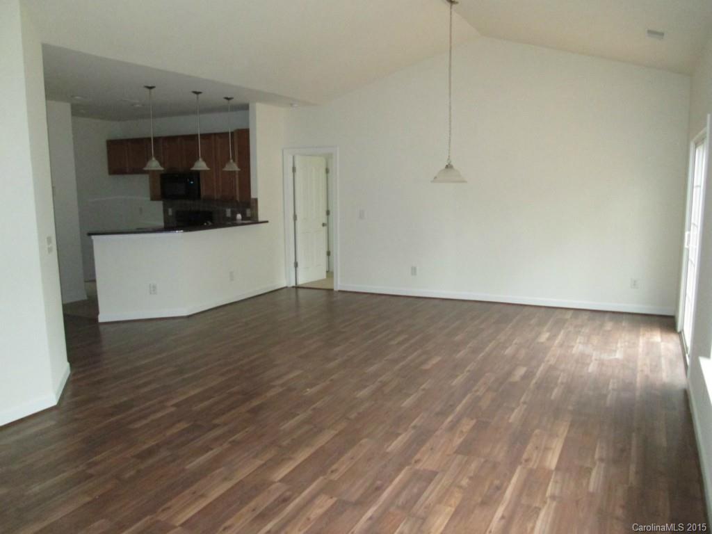 Brantley Woods - Residential