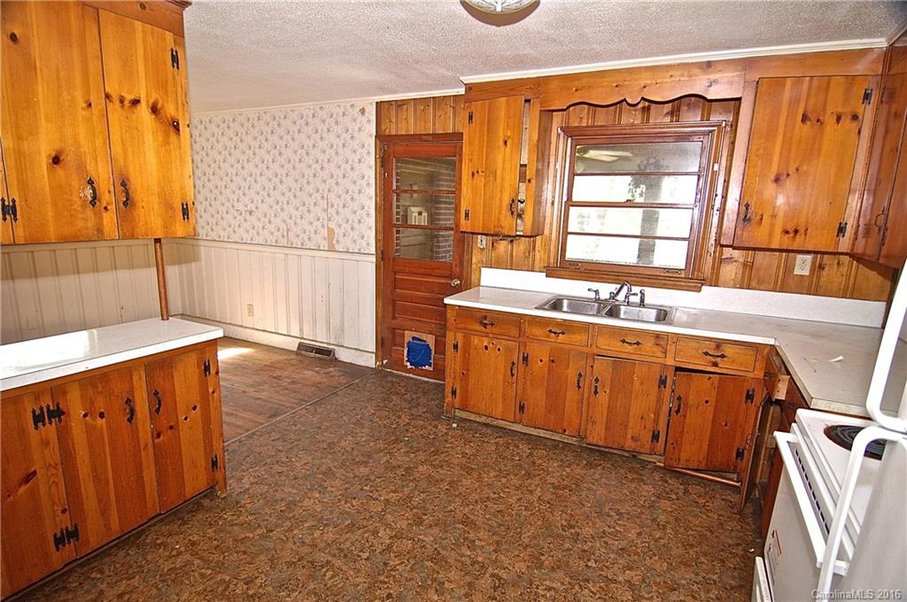 Westerly Hills - Residential